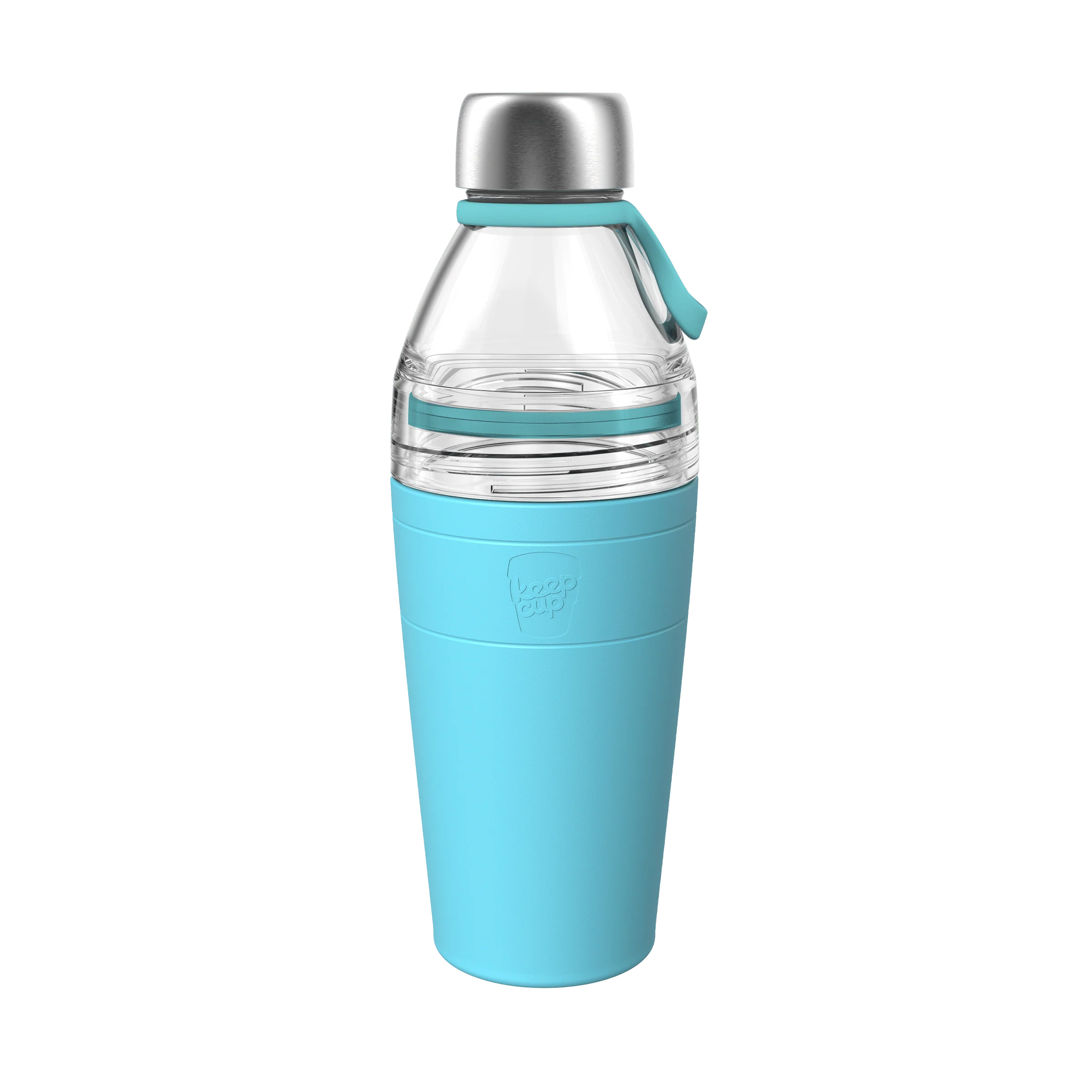 Helix Bottle - Image 18