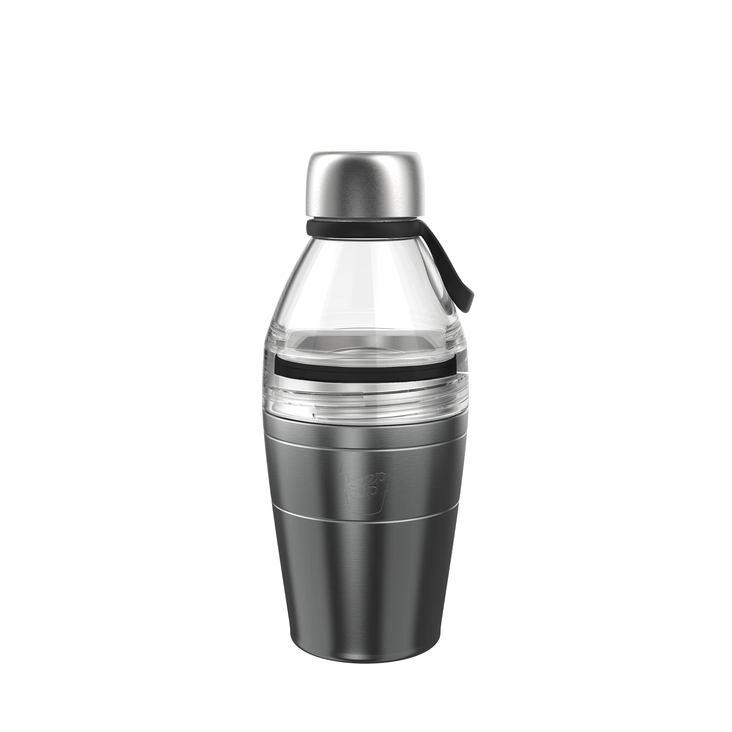 Helix Bottle - Image 19