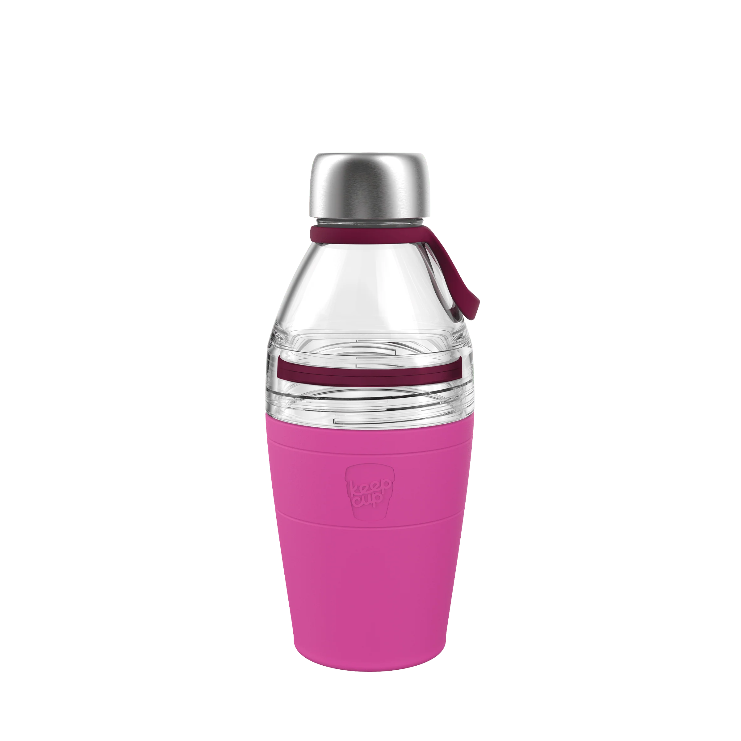 Helix Bottle - Image 20