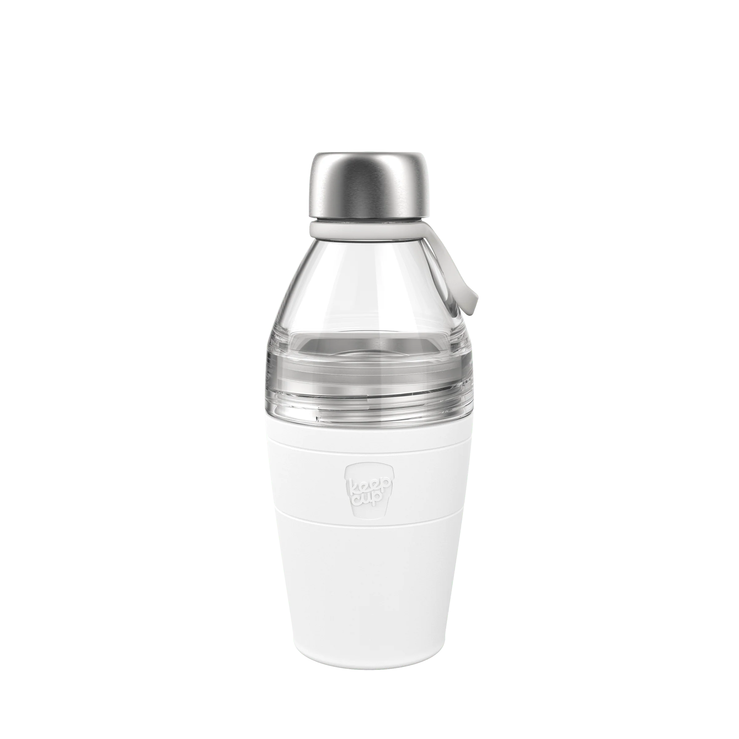 Helix Bottle - Image 21