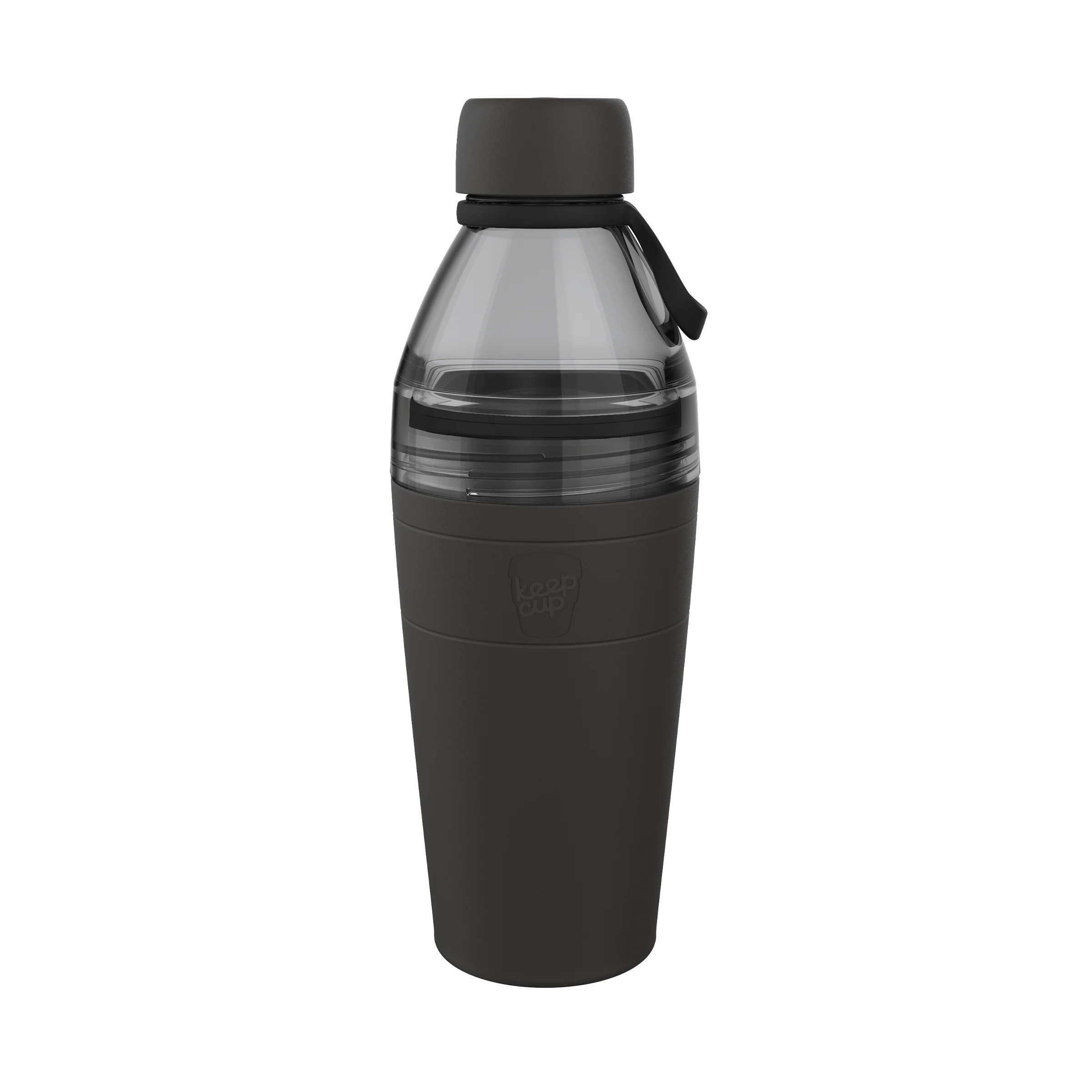 Helix Bottle - Image 22