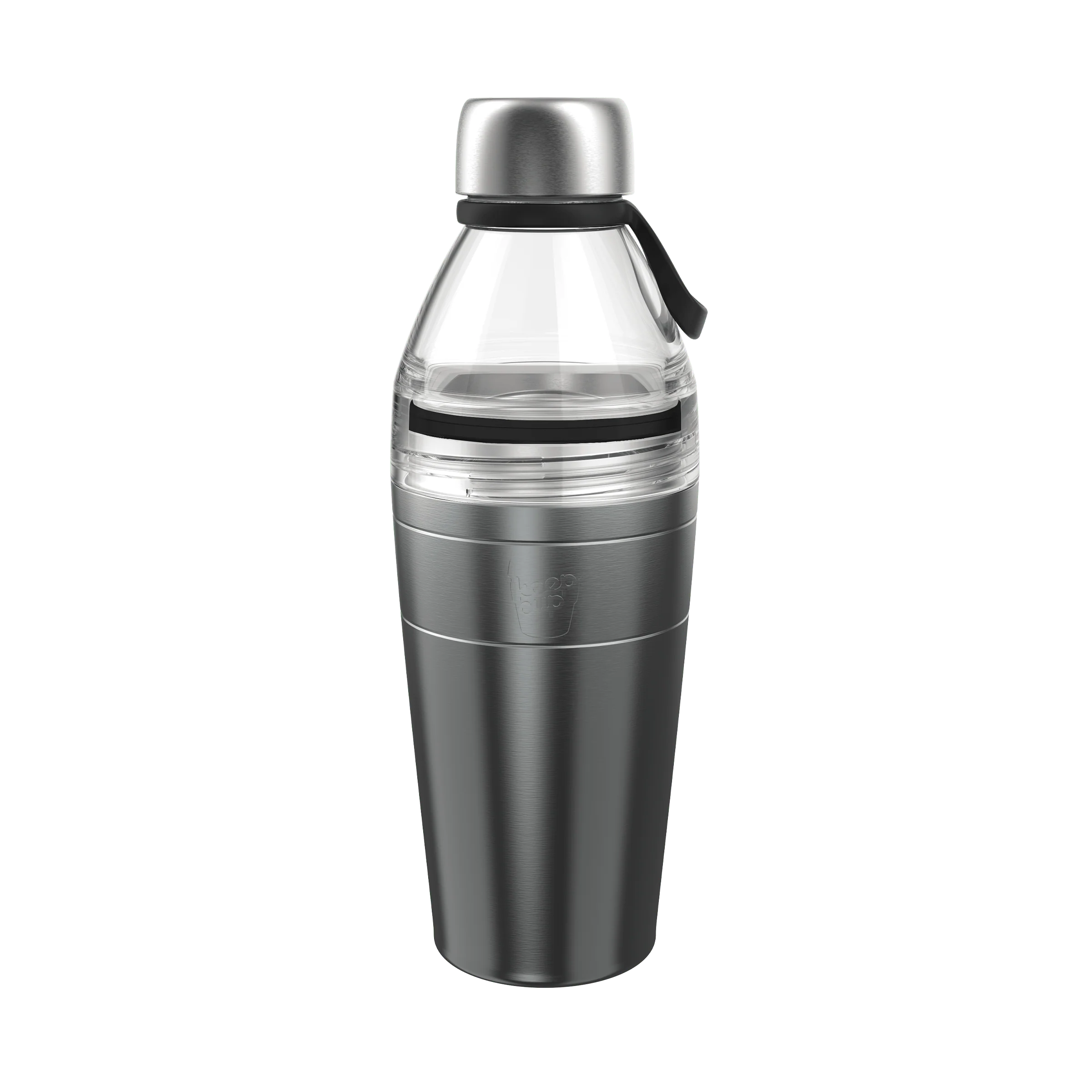 Helix Bottle - Image 23