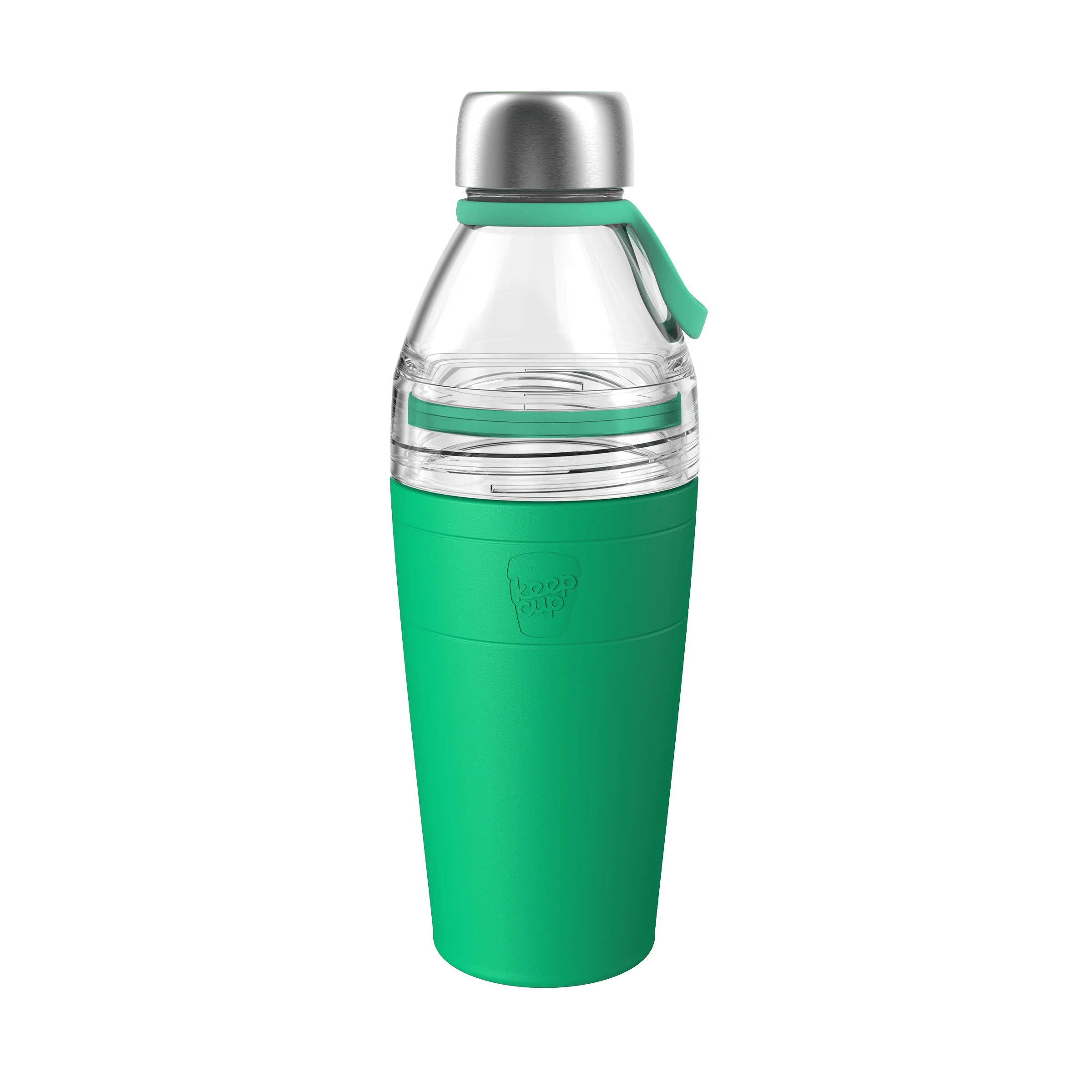 Helix Bottle - Image 24