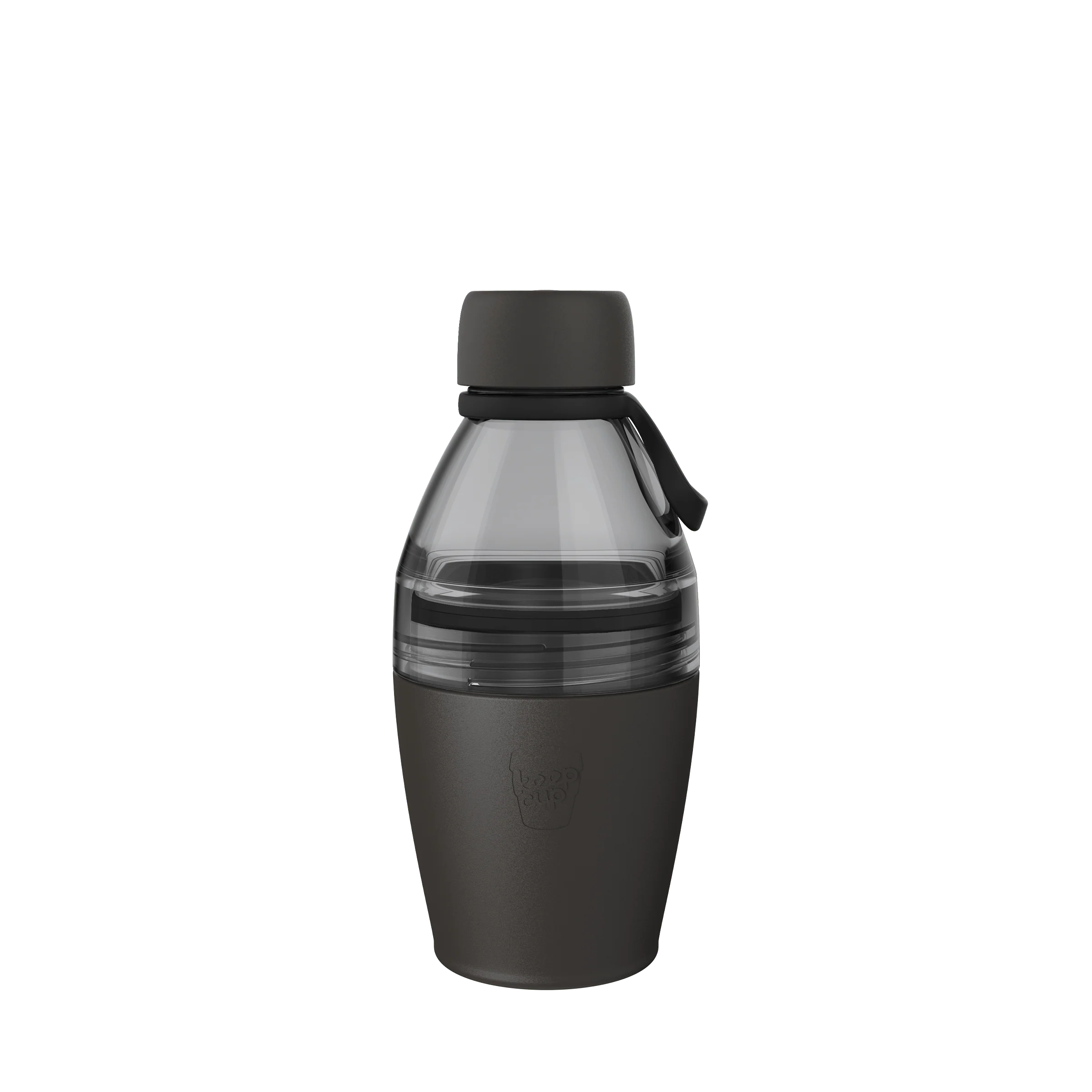 Helix Bottle - Image 3