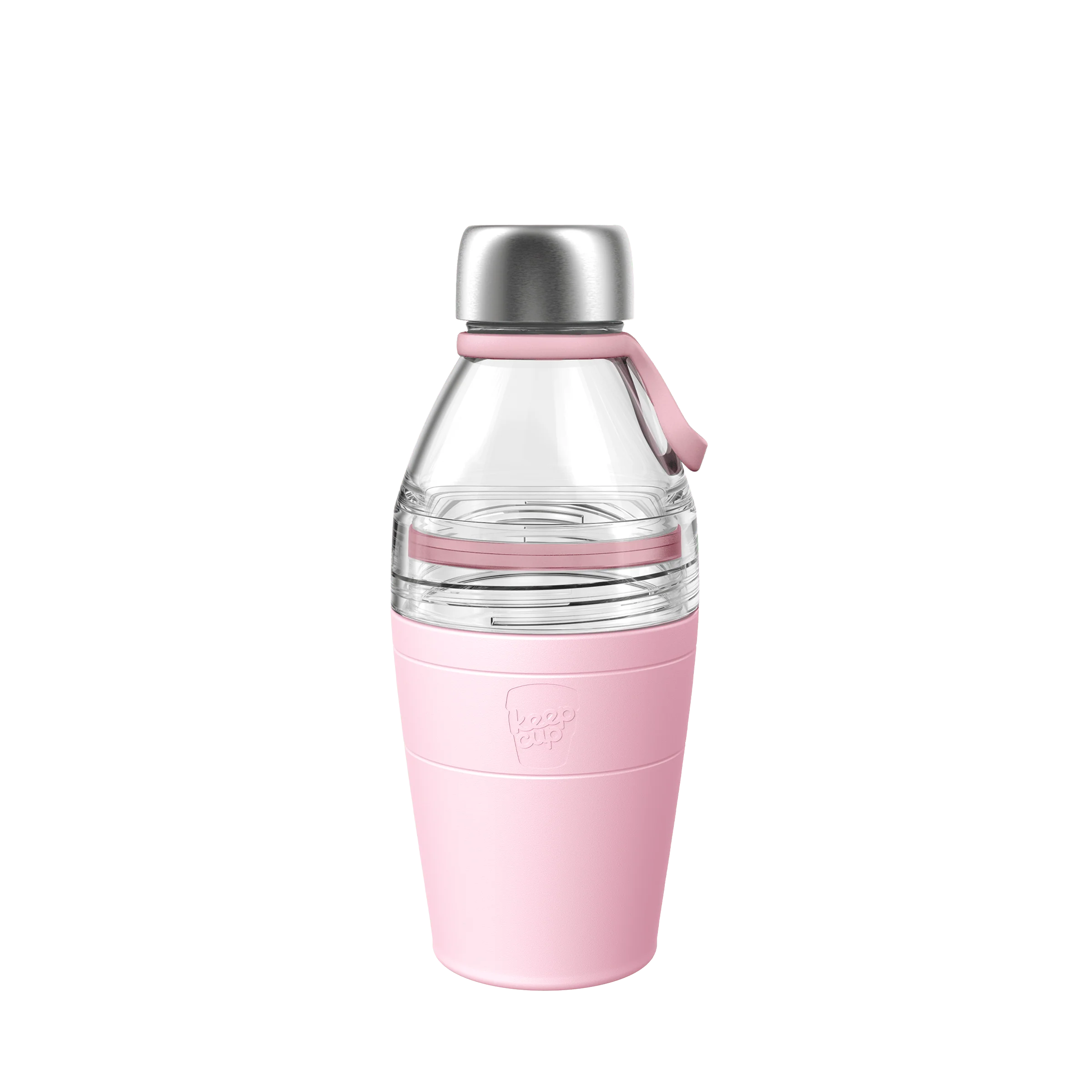 Helix Bottle - Image 4