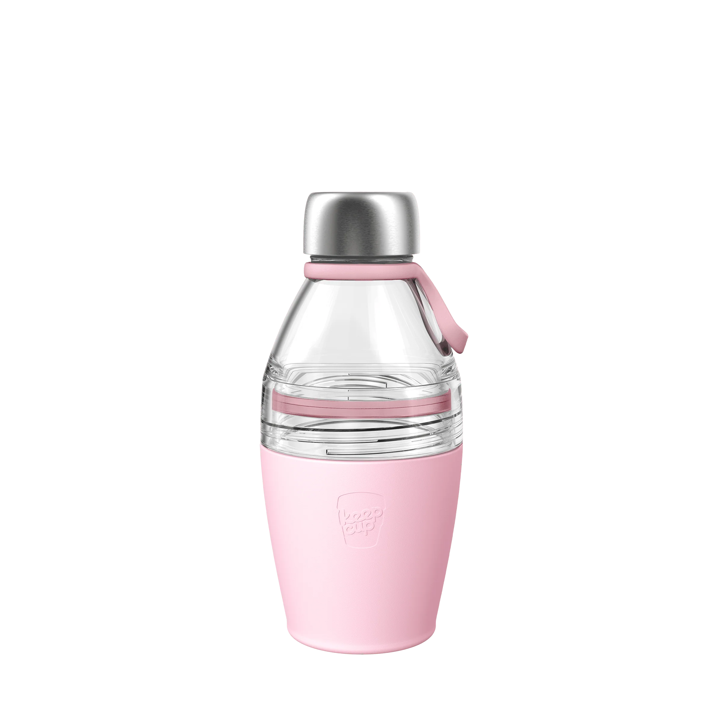 Helix Bottle - Image 5