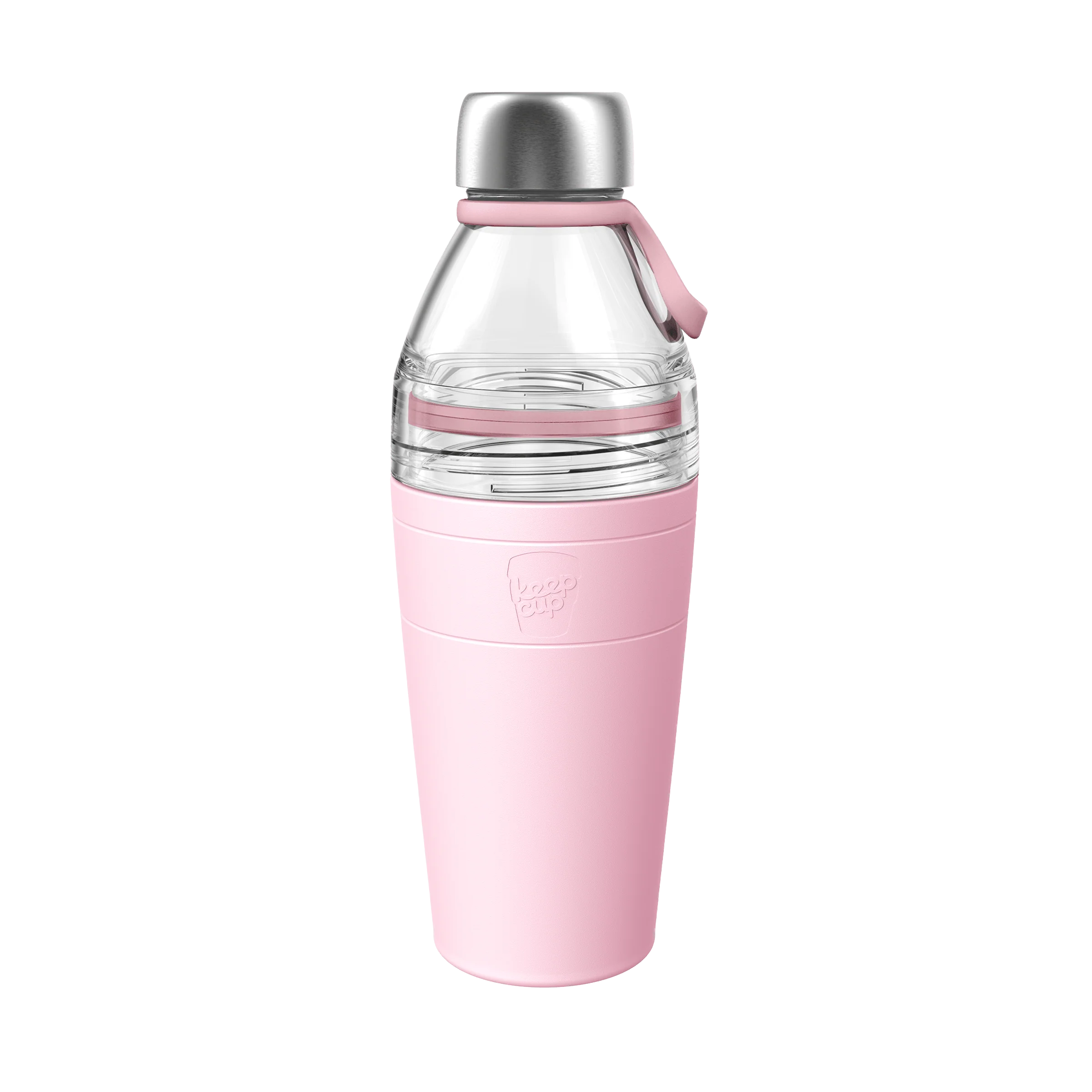 Helix Bottle - Image 6
