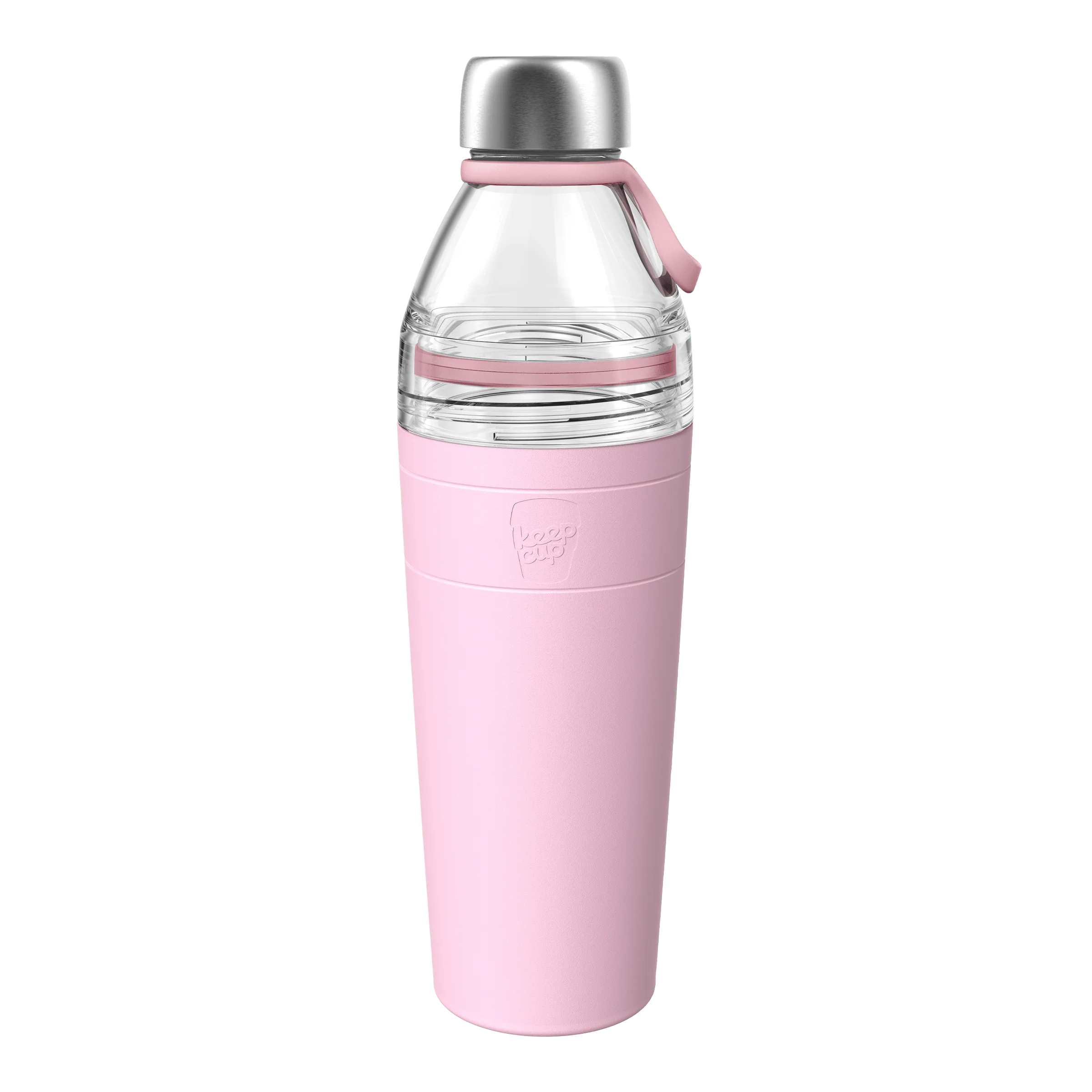 Helix Bottle - Image 7