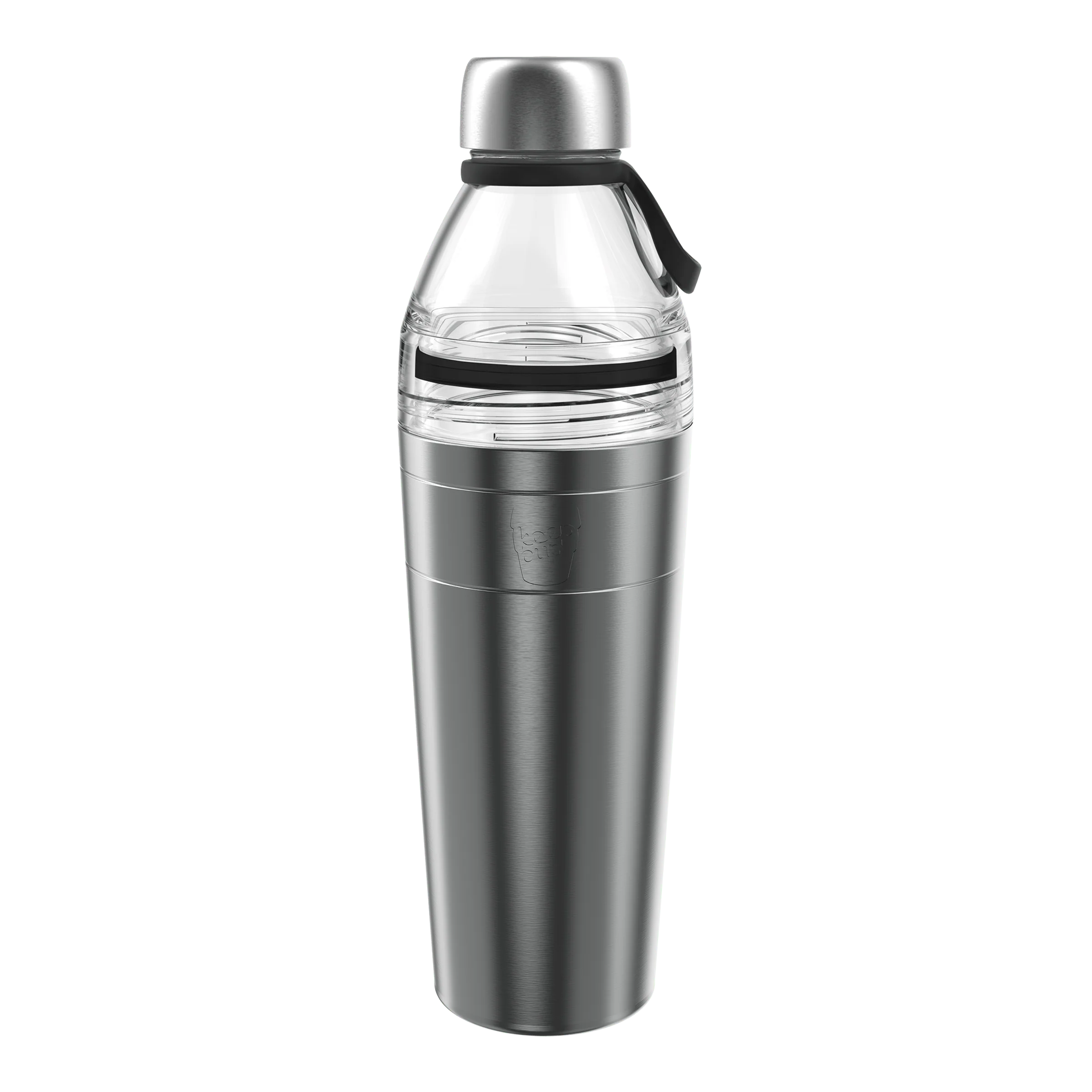 Helix Bottle - 770ml | Nitro