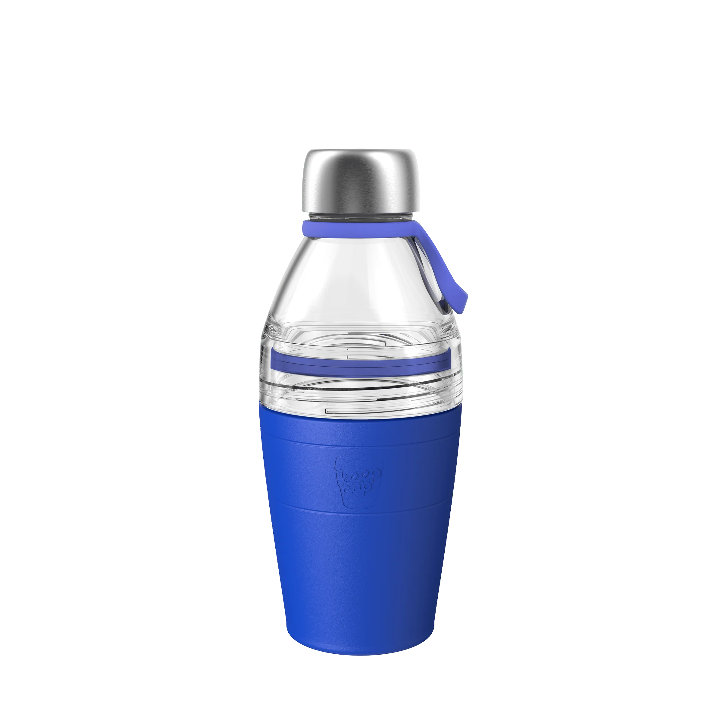 Helix Bottle - Image 8