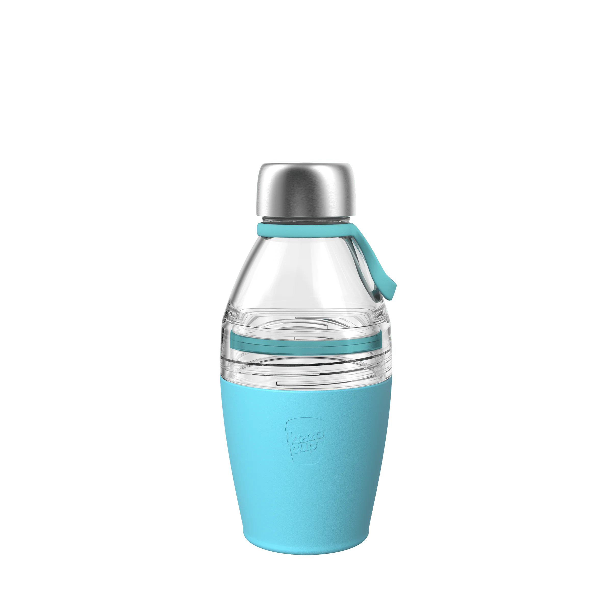 Helix Bottle - Image 9