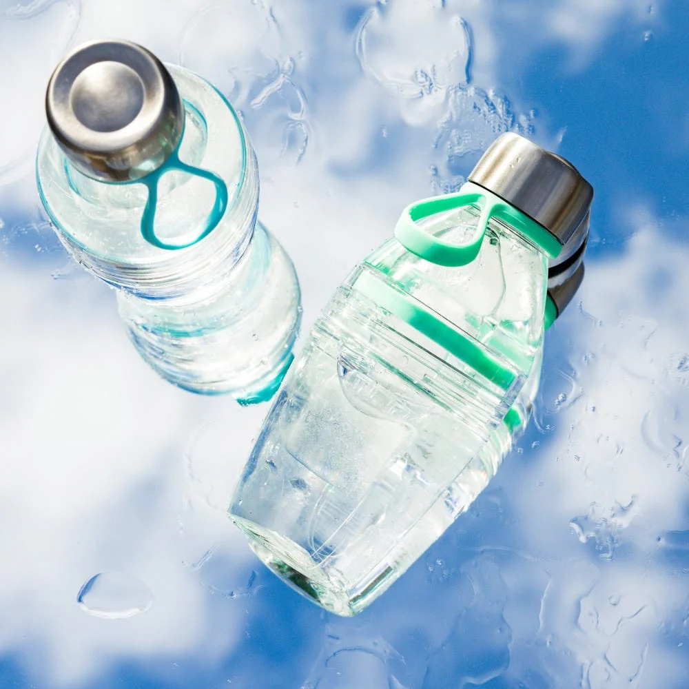 Helix Light Water Bottle - Image 4