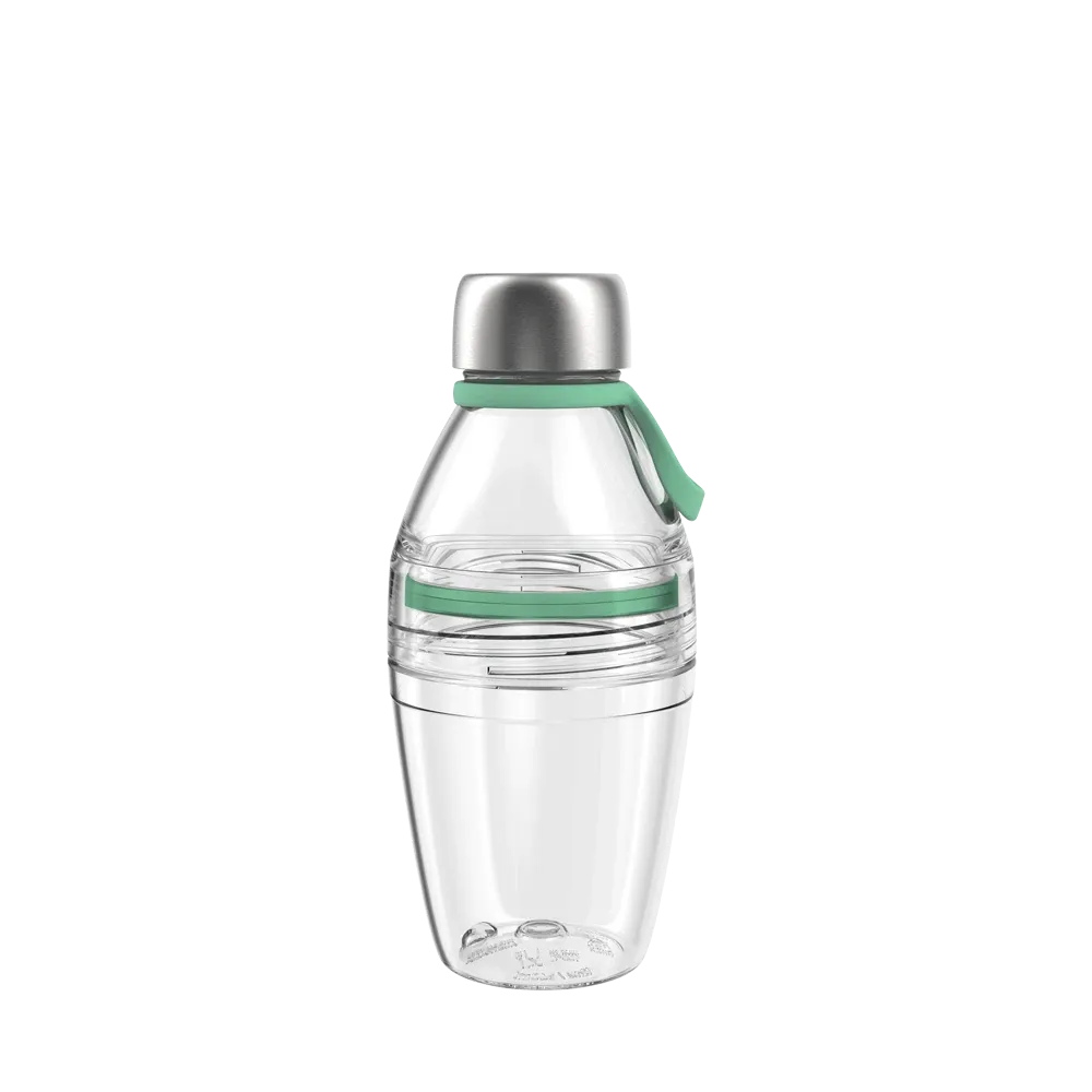 Helix Light Water Bottle - Image 5
