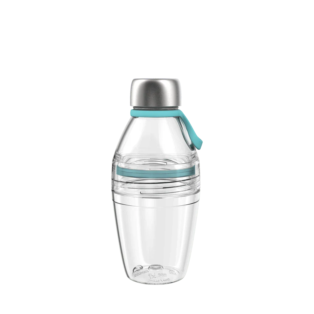 Helix Light Water Bottle - Image 6