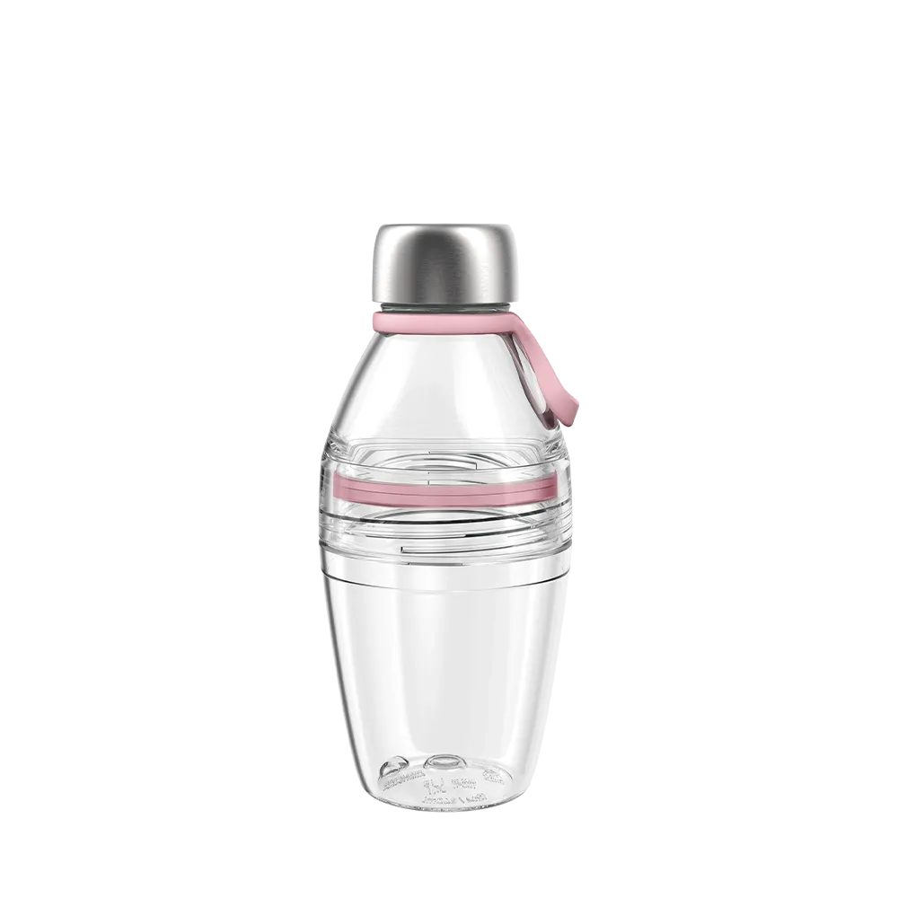 Helix Light Water Bottle - Image 7