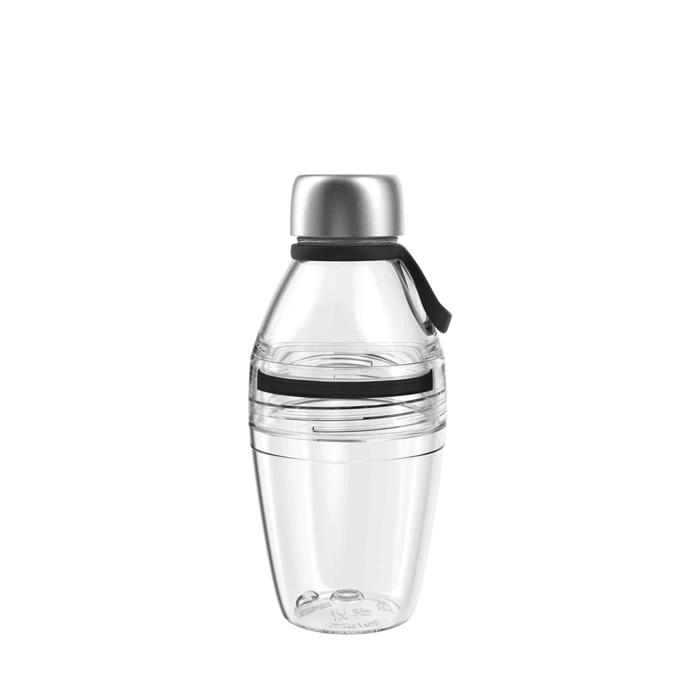 Helix Light Water Bottle - Image 8