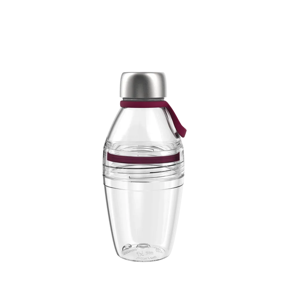 Helix Light Water Bottle - Image 9