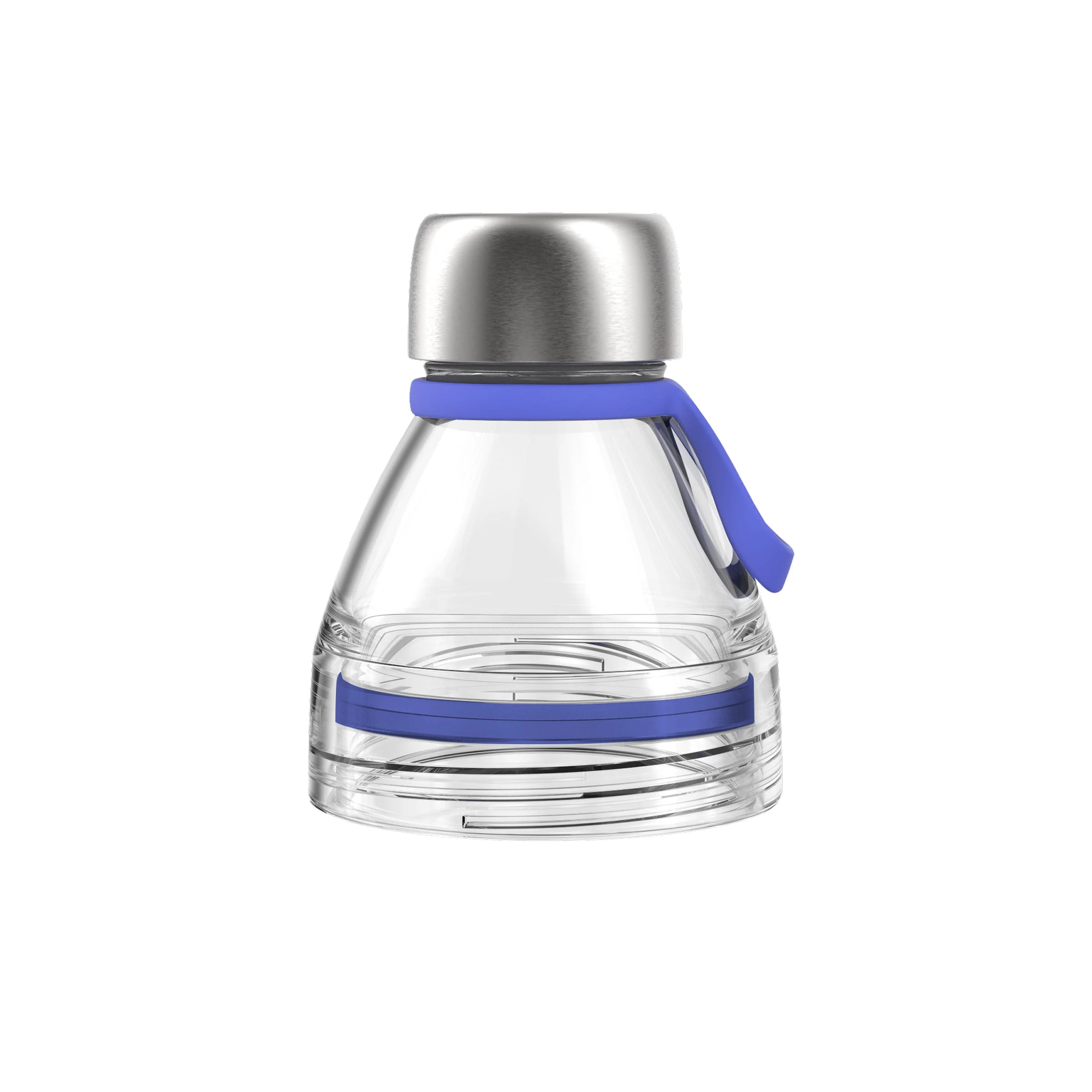 Helix Light Bottle Lid - Image 12