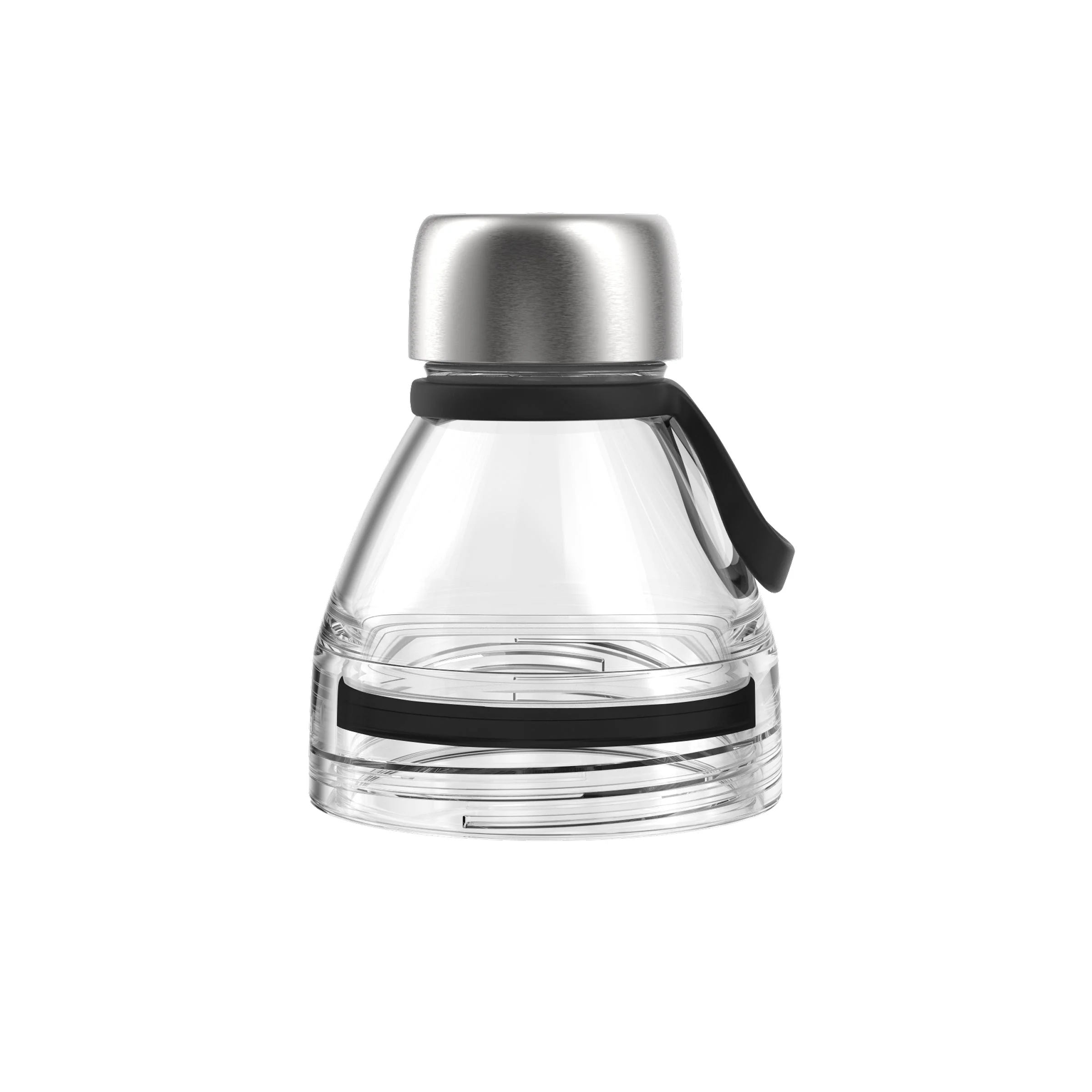 Helix Light Bottle Lid - Image 13