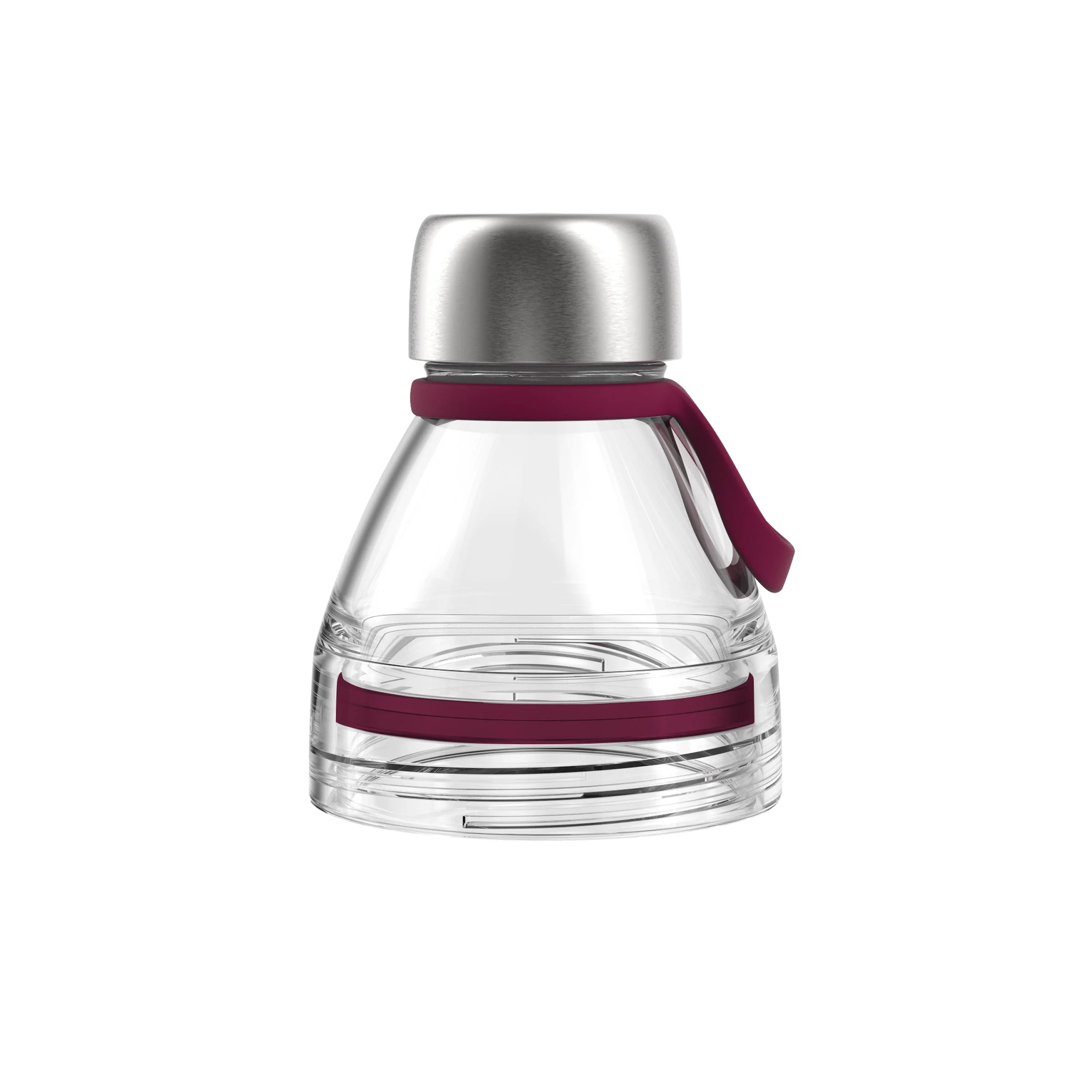 Helix Light Bottle Lid - Image 16