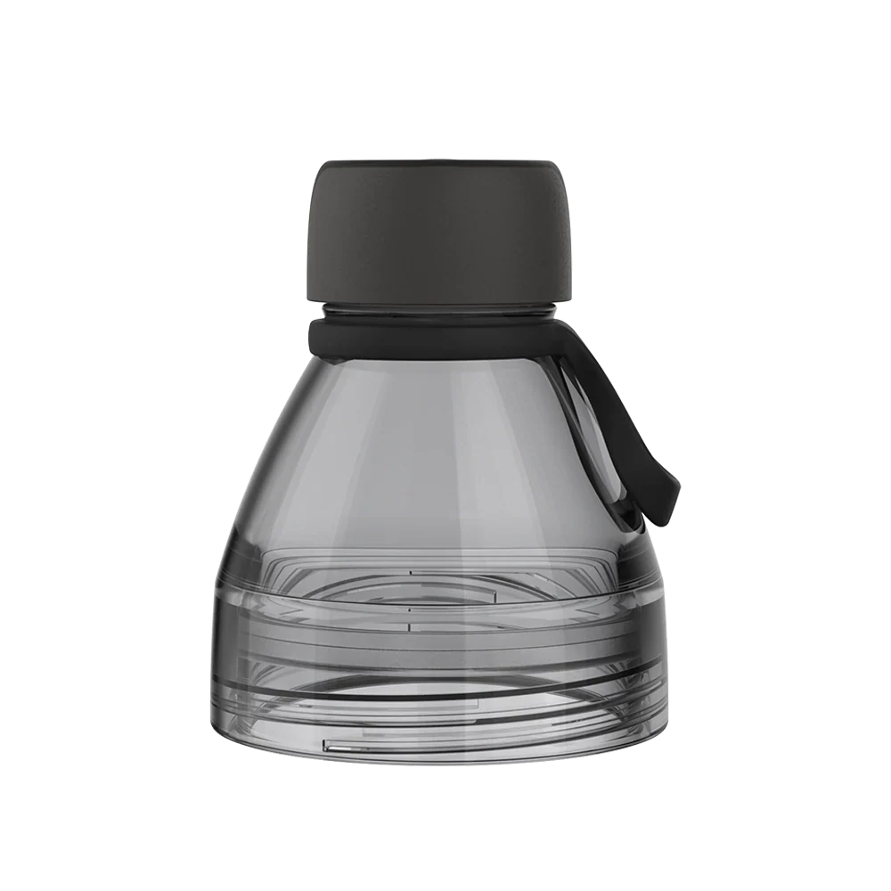 Helix Light Bottle Lid - Image 17