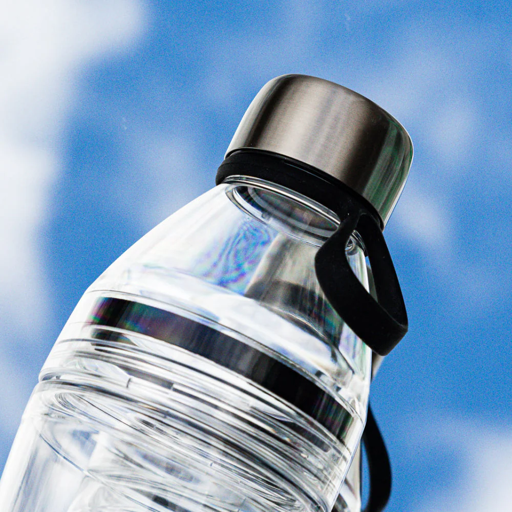 Helix Light Bottle Lid - Image 4