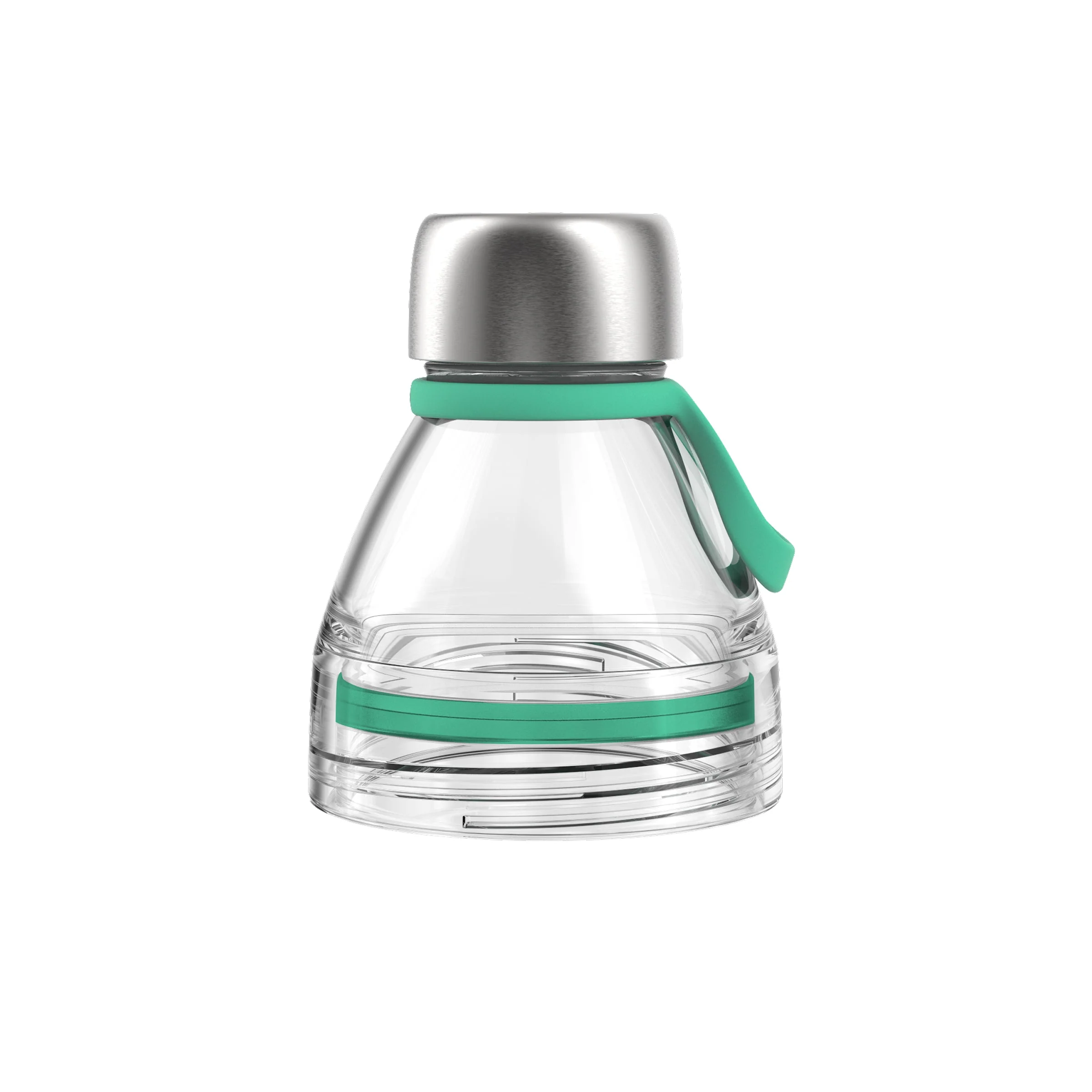 Helix Light Bottle Lid - Image 7