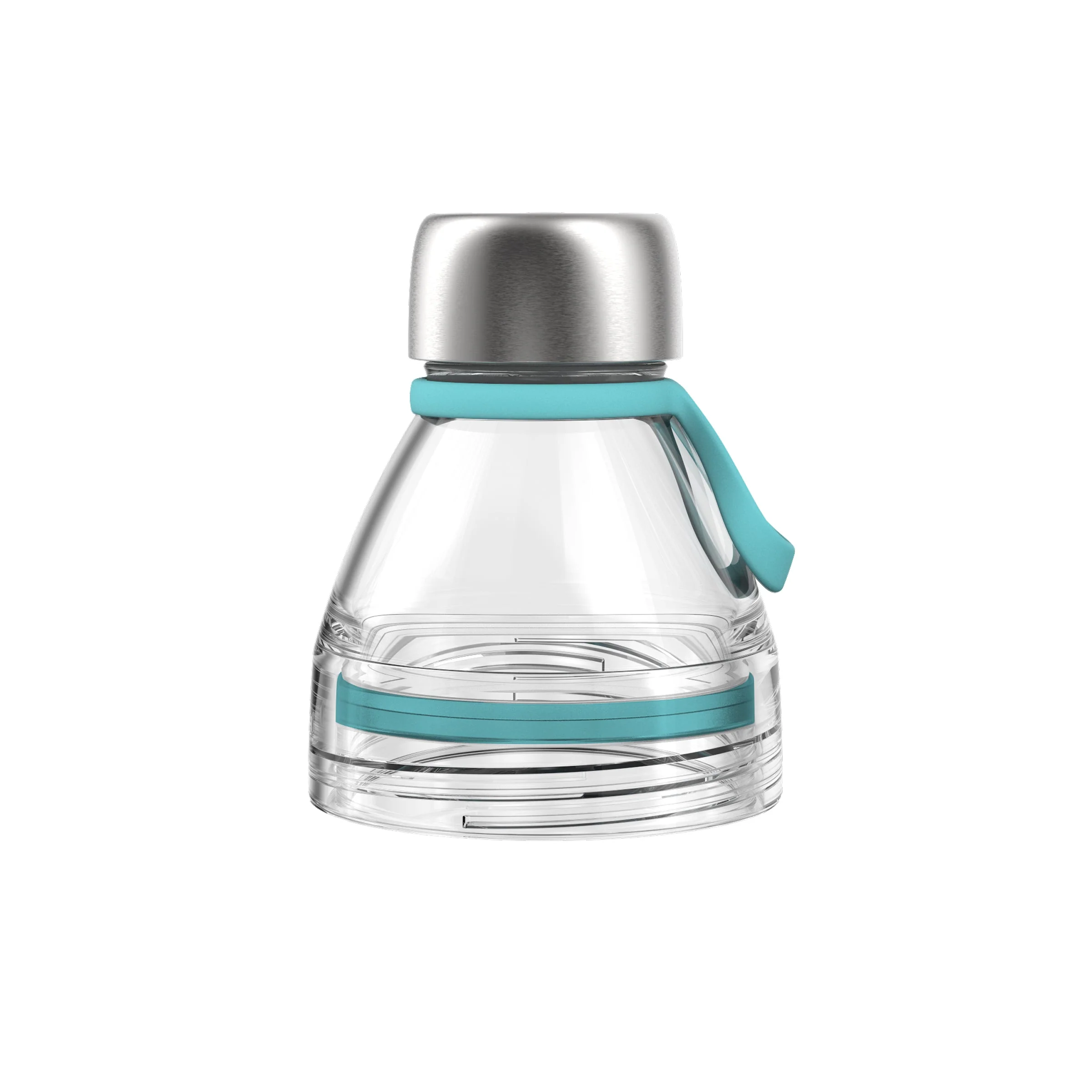 Helix Light Bottle Lid - Image 8