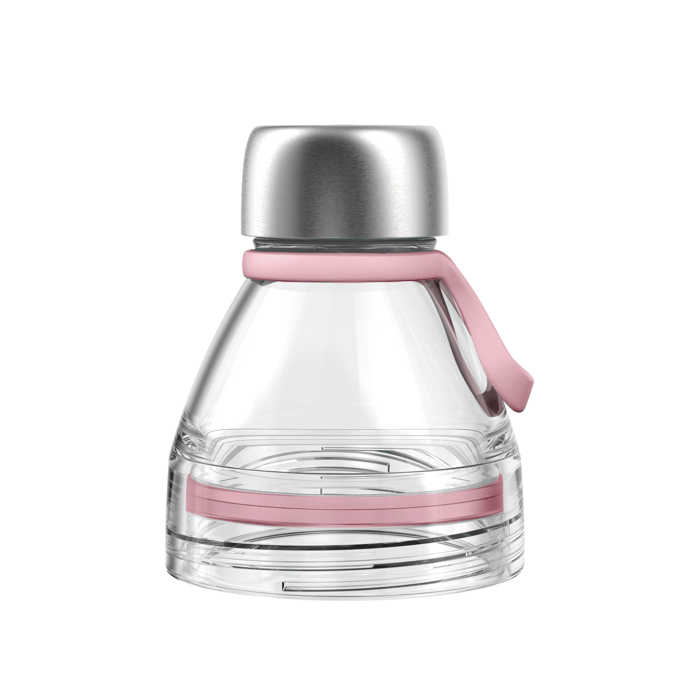 Helix Light Bottle Lid - Image 9