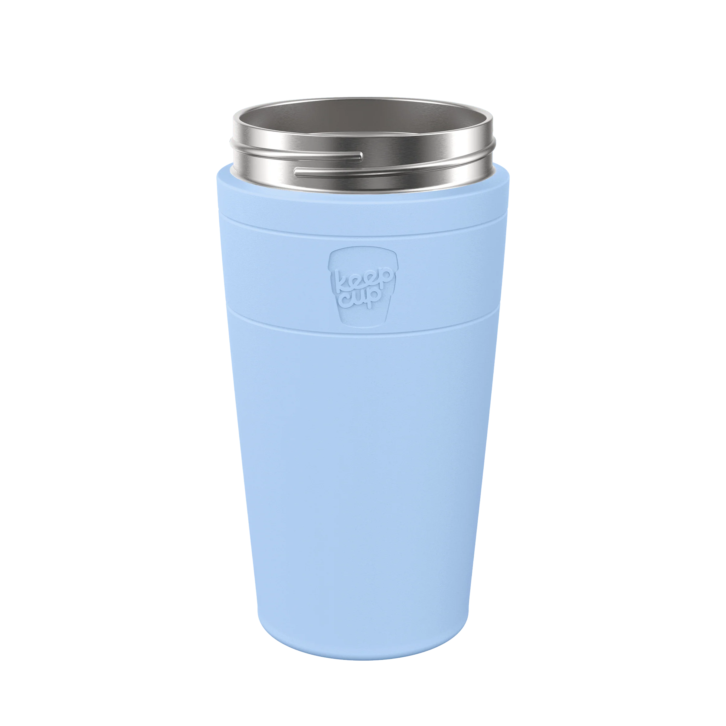 Helix Insulated Cup Base - Image 36