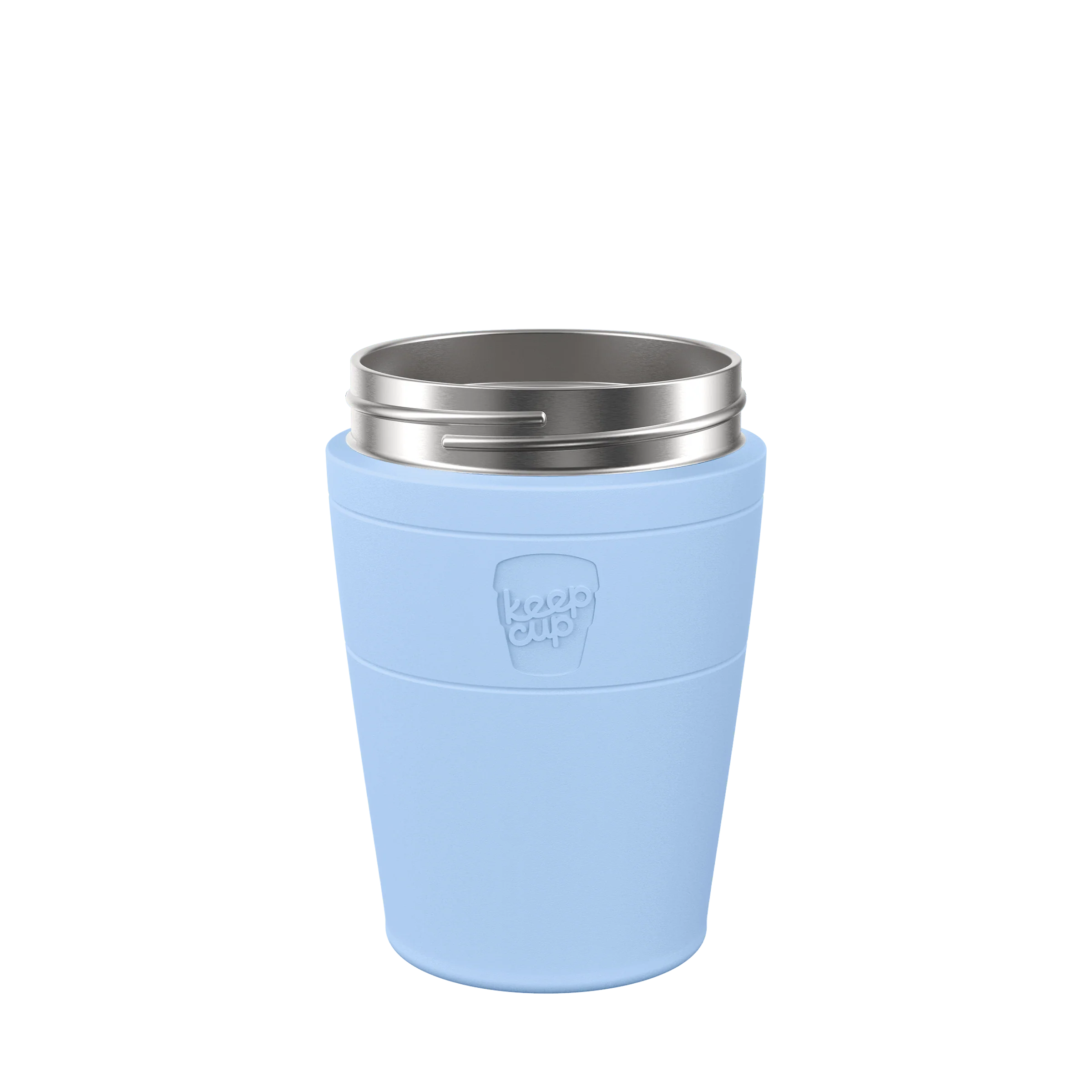 Helix Insulated Cup Base - Image 35