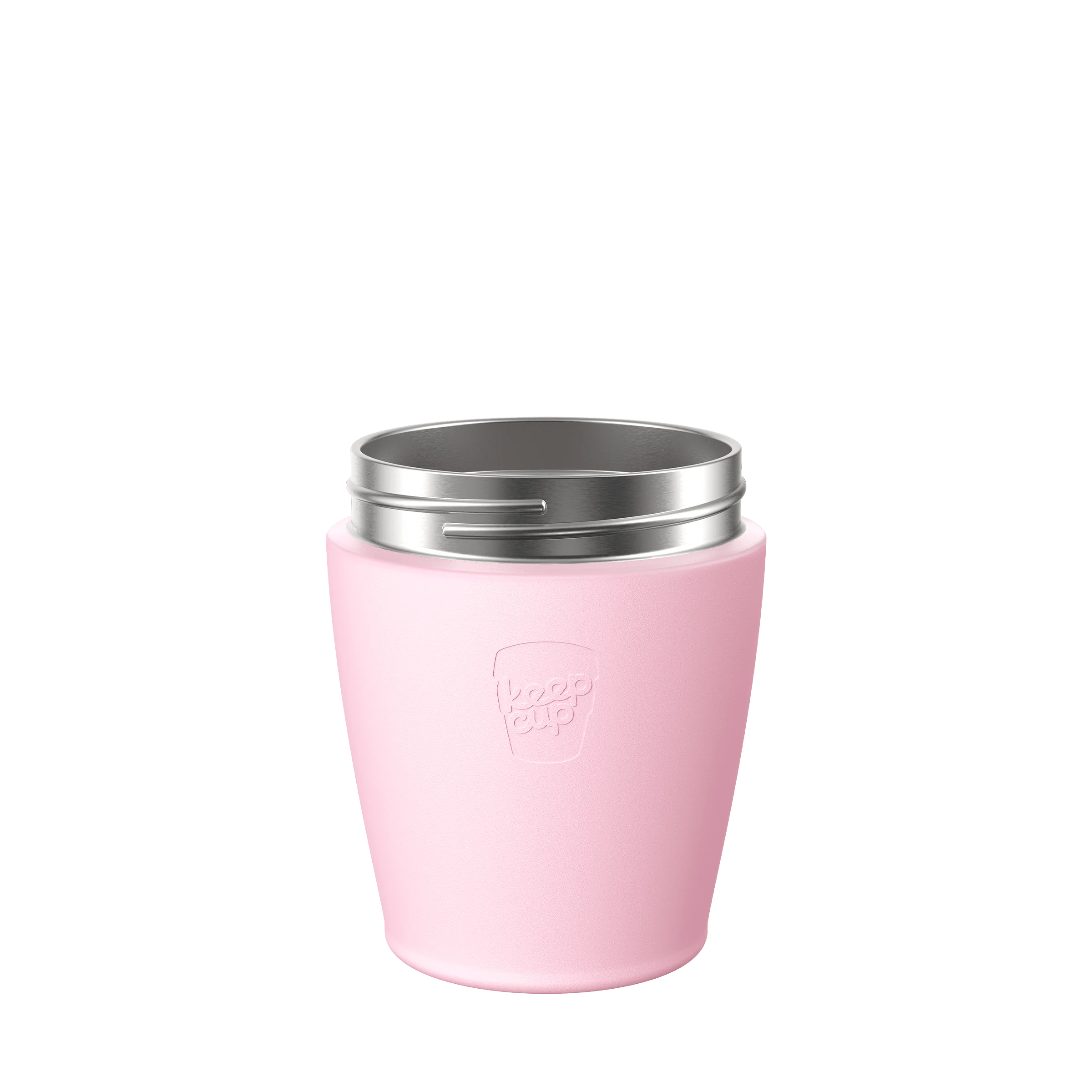 Helix Insulated Cup Base - Image 34