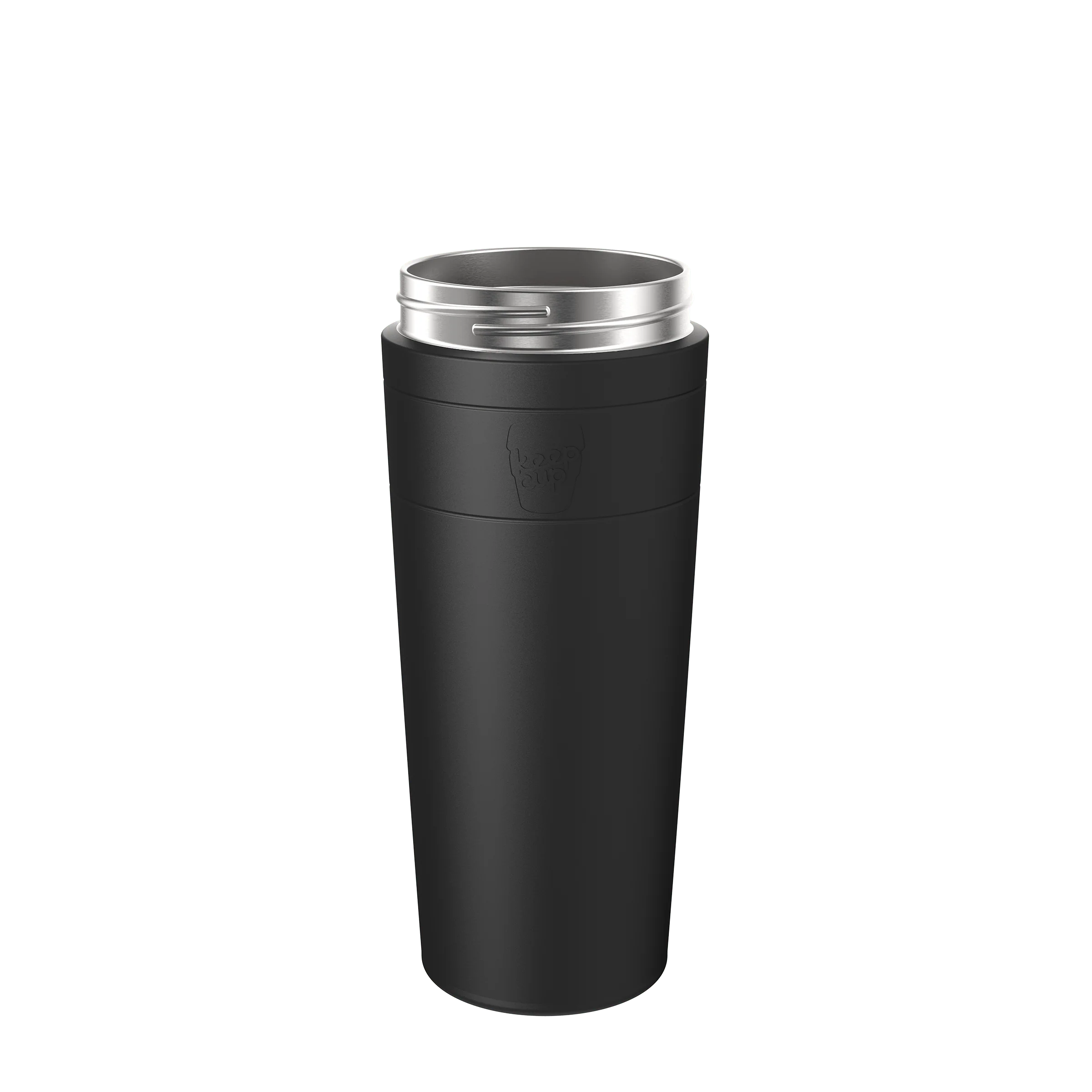 Helix Insulated Cup Base - Image 6