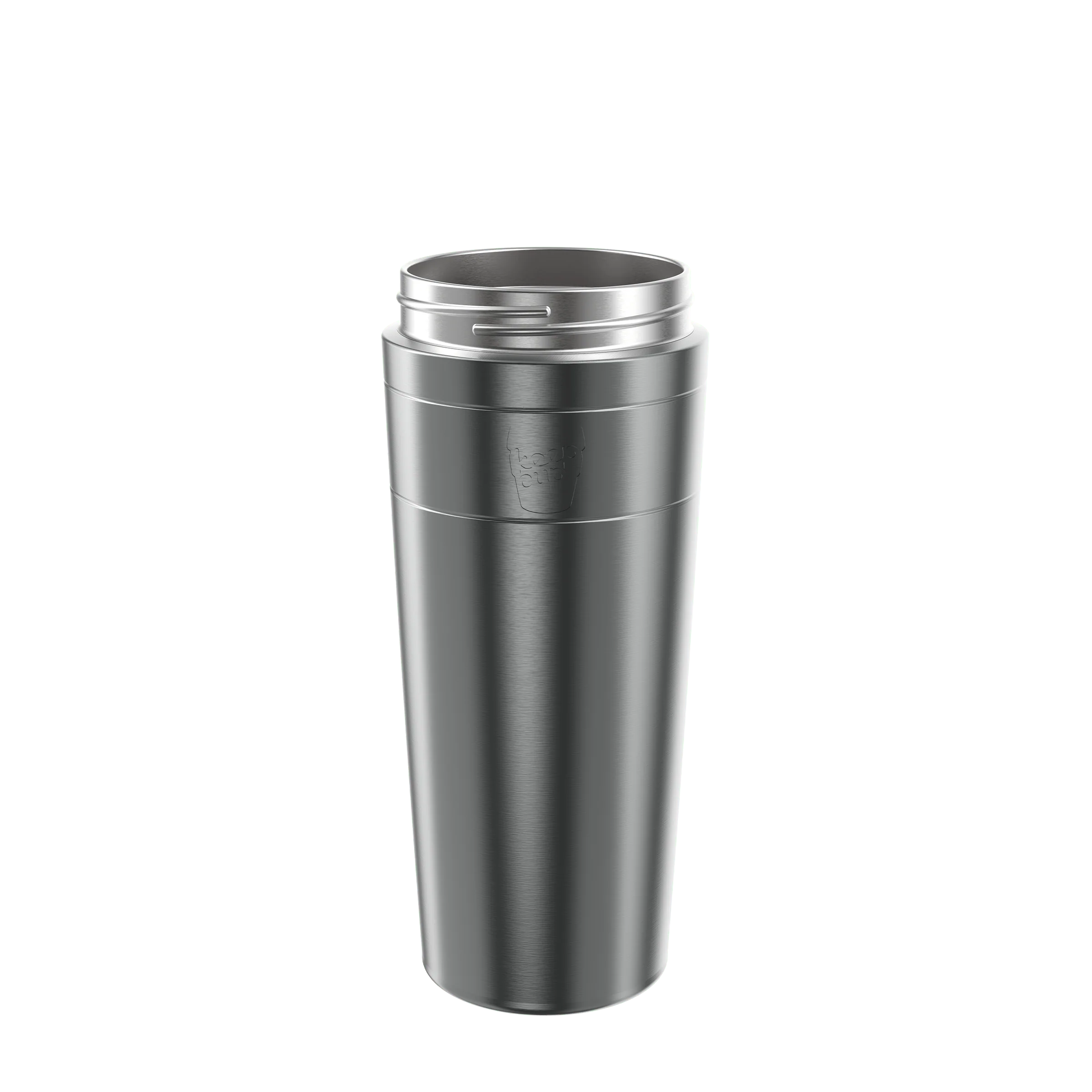 Helix Insulated Cup Base - Image 9
