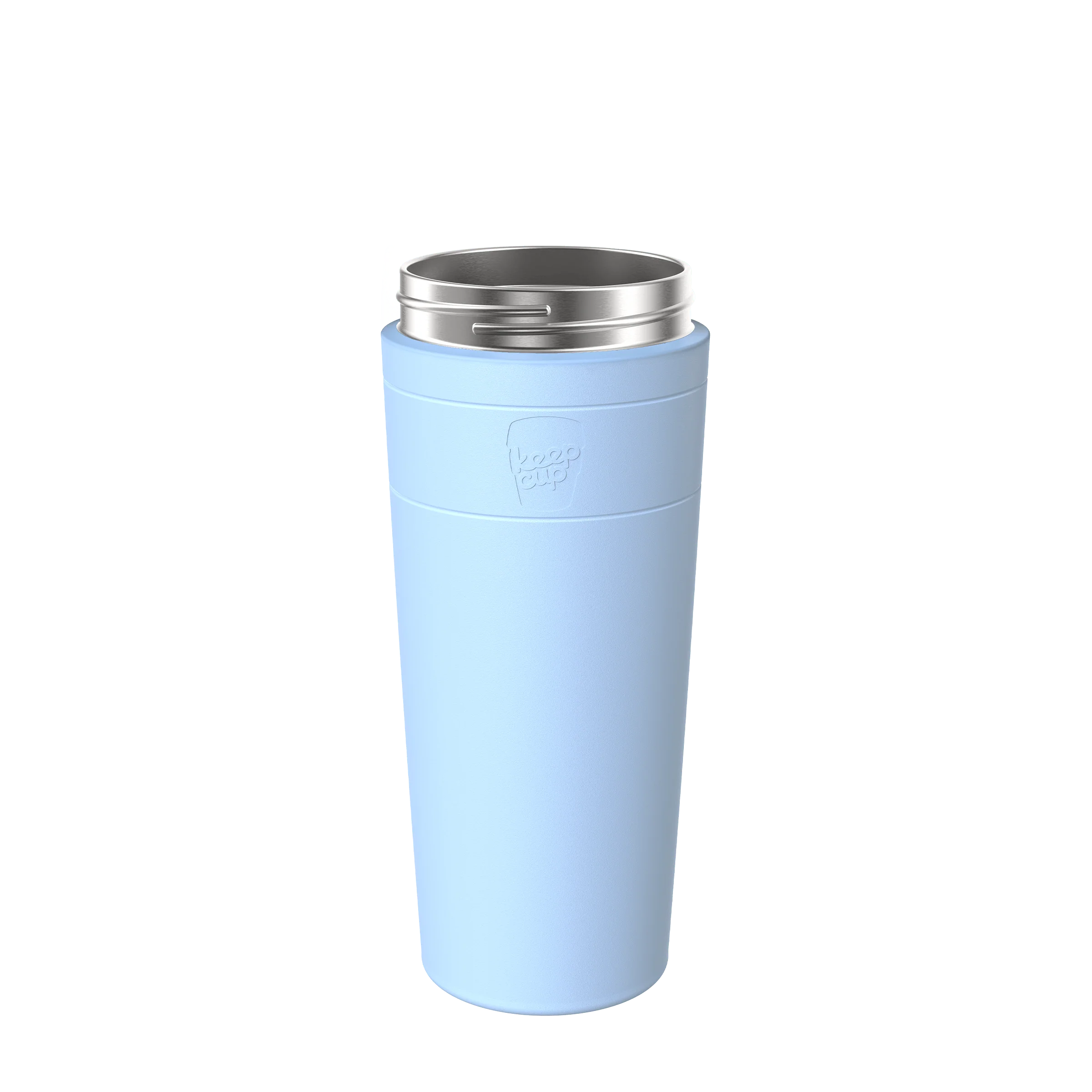 Helix Insulated Cup Base - Image 8