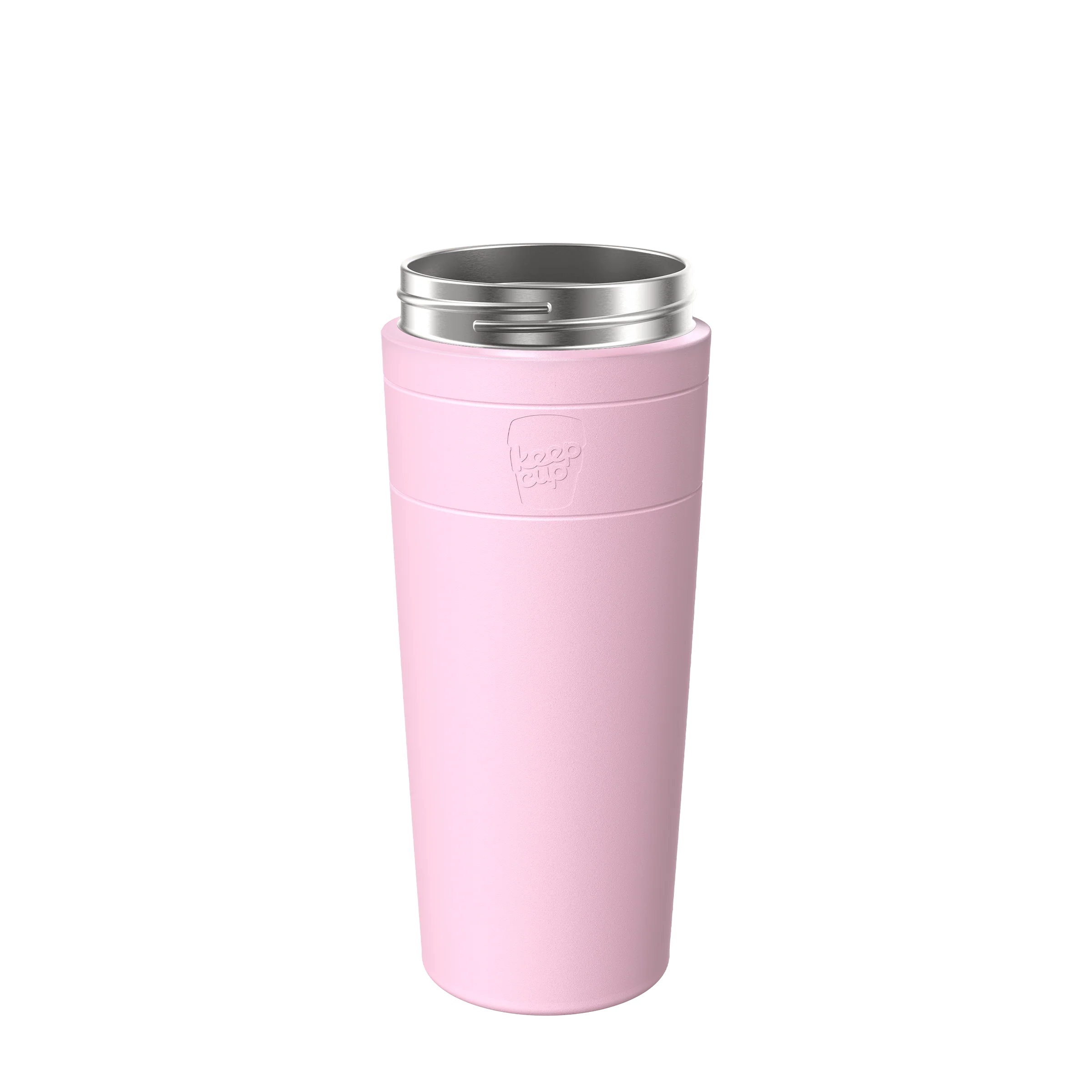 Helix Insulated Cup Base - Image 13