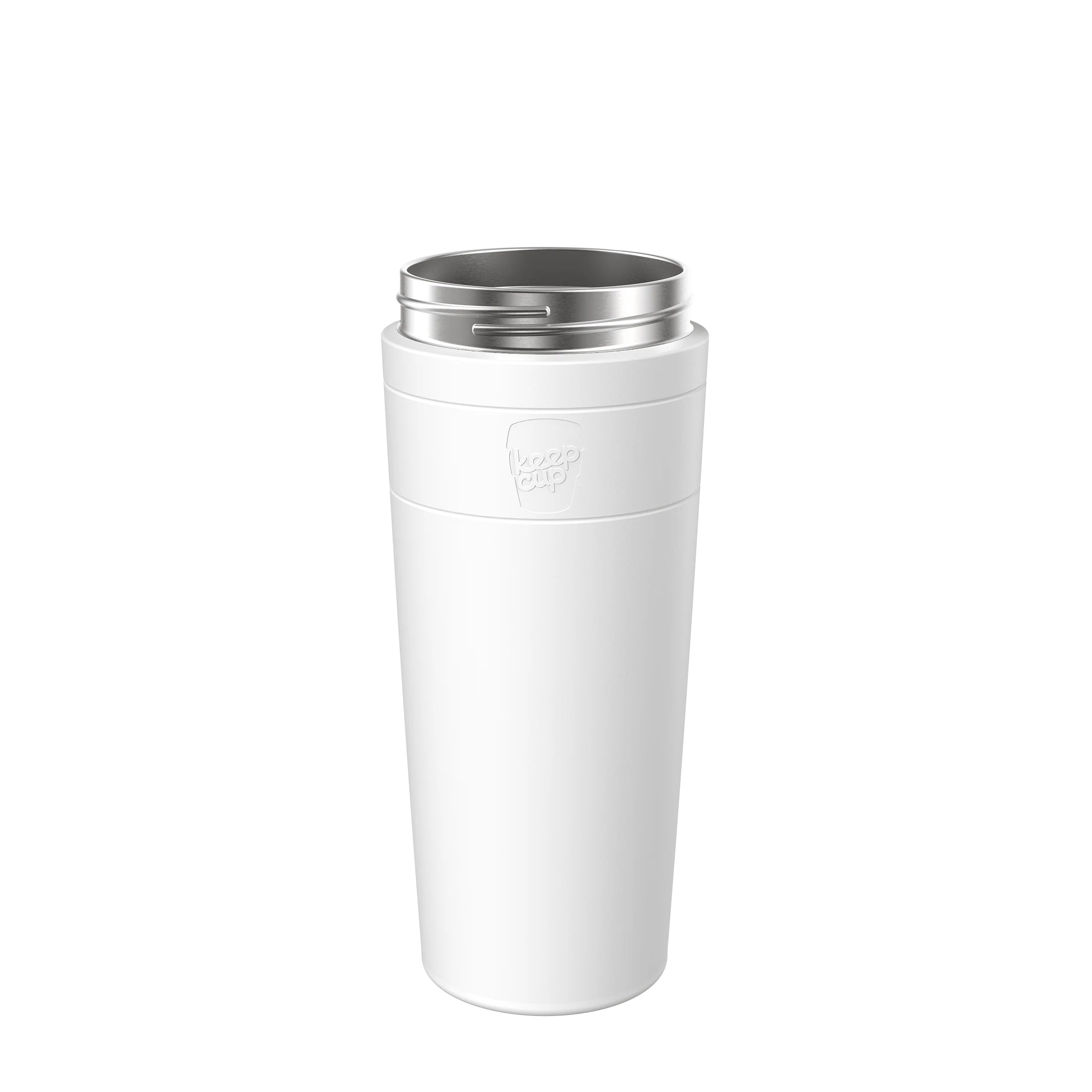 Helix Insulated Cup Base - Image 12