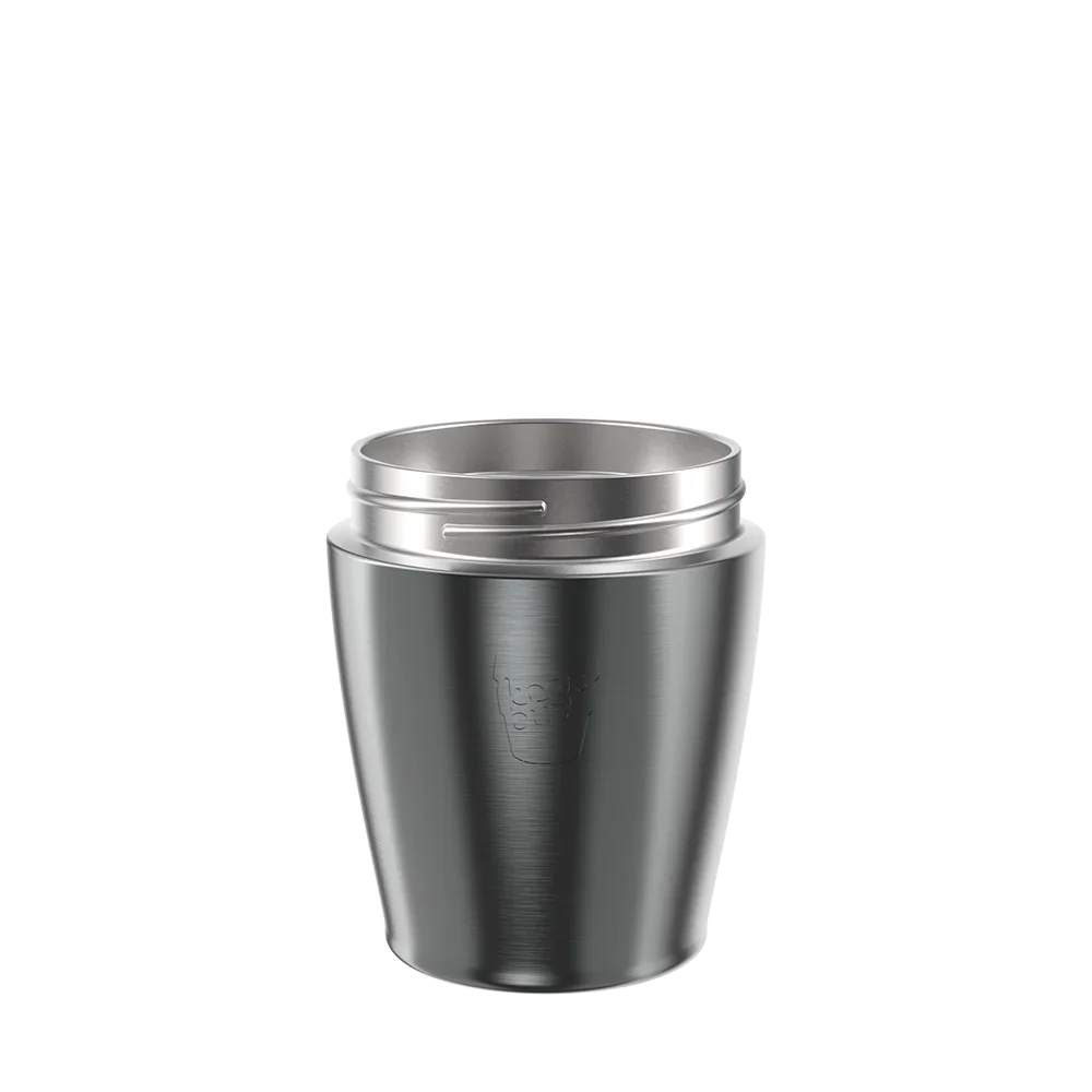 Helix Insulated Cup Base - Image 16
