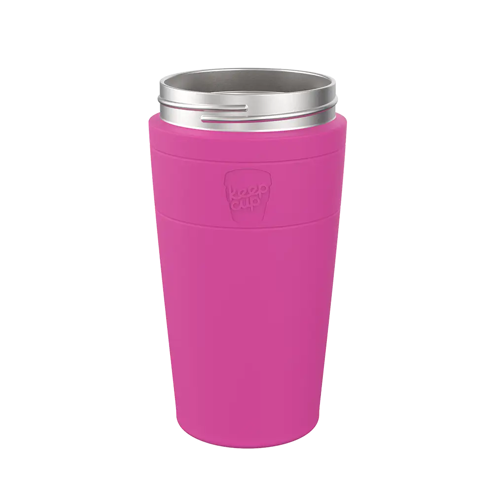 Helix Insulated Cup Base - Image 19