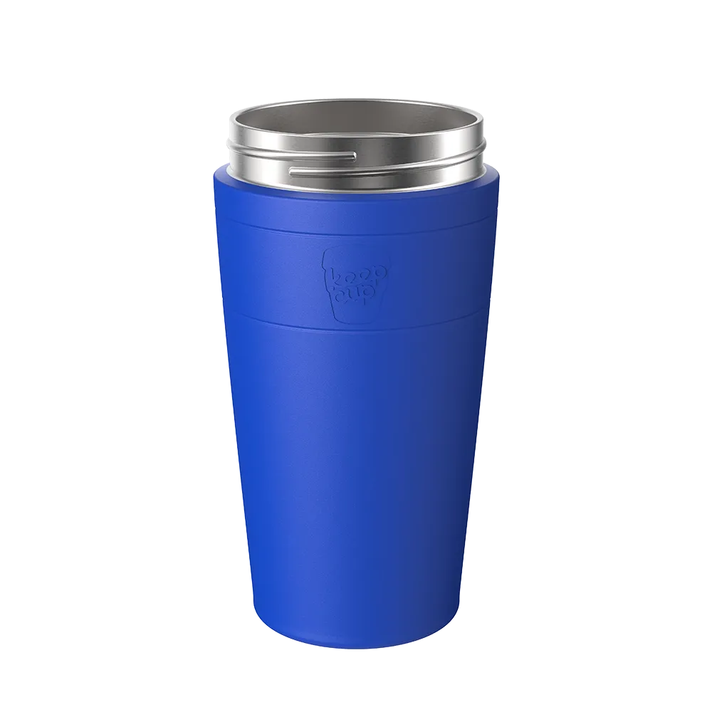 Helix Insulated Cup Base - Image 22