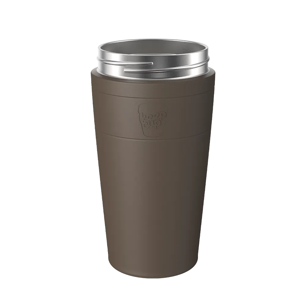Helix Insulated Cup Base - Image 24