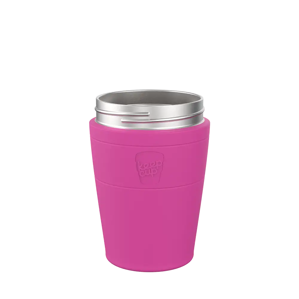 Helix Insulated Cup Base - Image 25