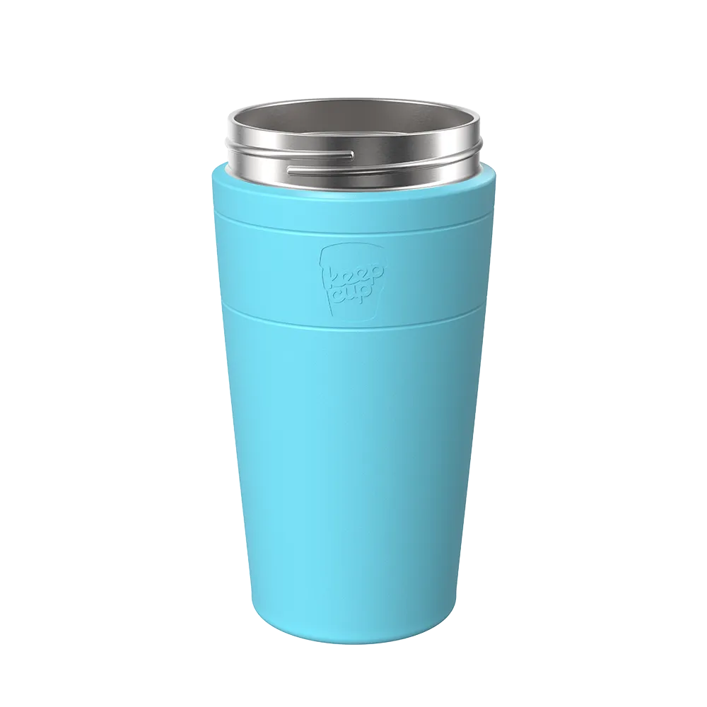 Helix Insulated Cup Base - Image 26