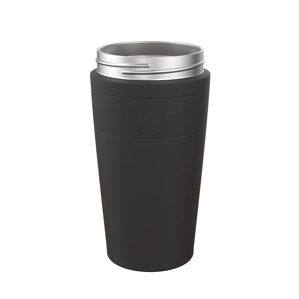 Helix Insulated Cup Base - Image 27