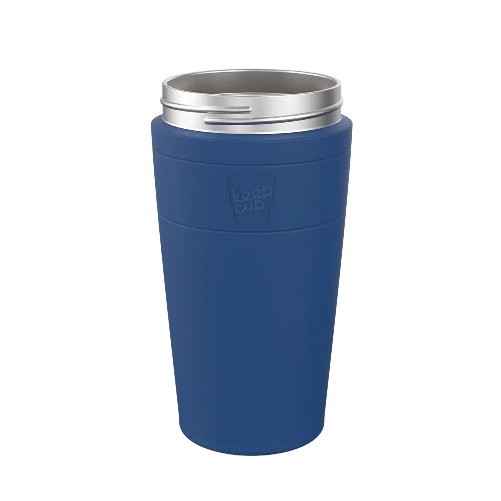 Helix Insulated Cup Base - Image 28