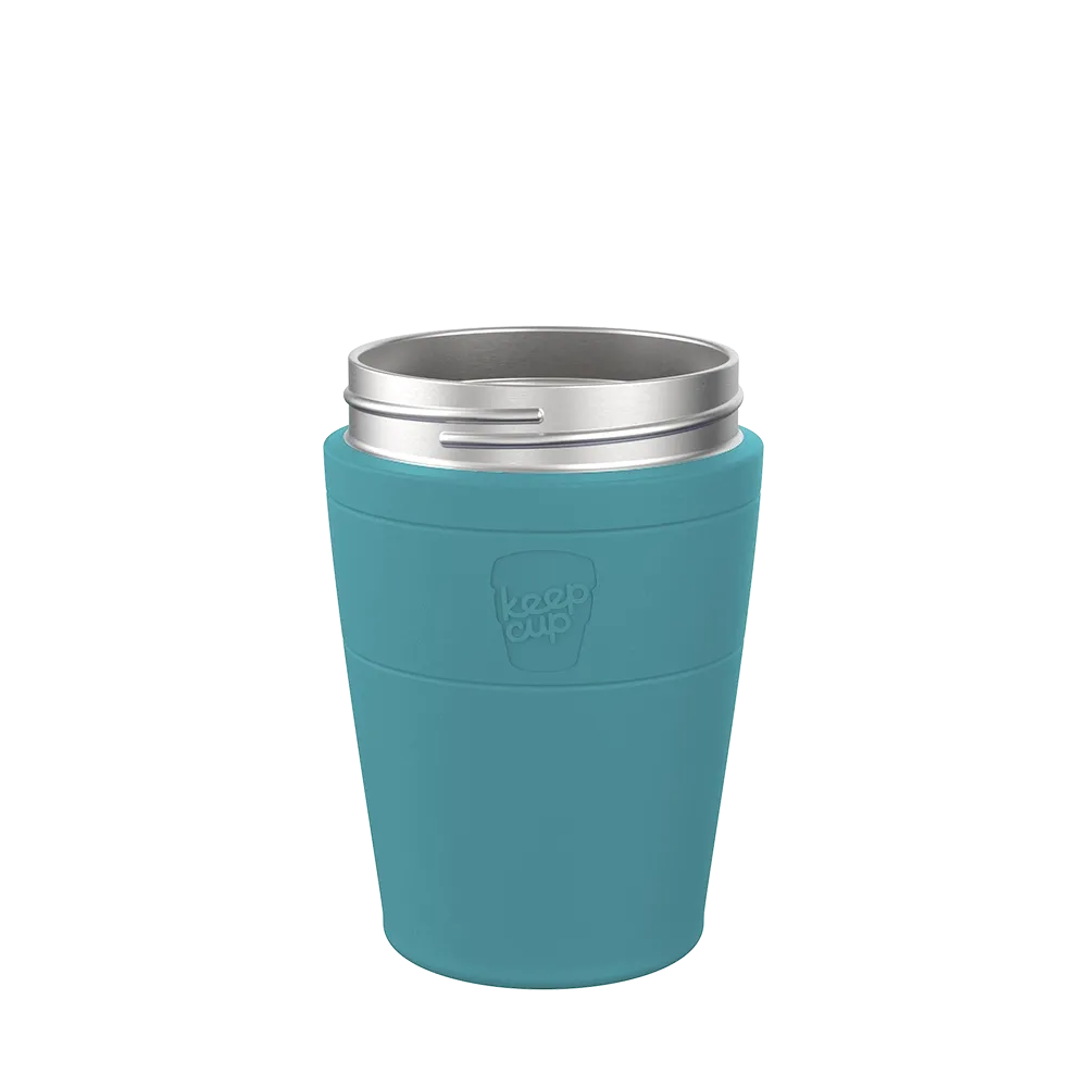 Helix Insulated Cup Base - Image 37