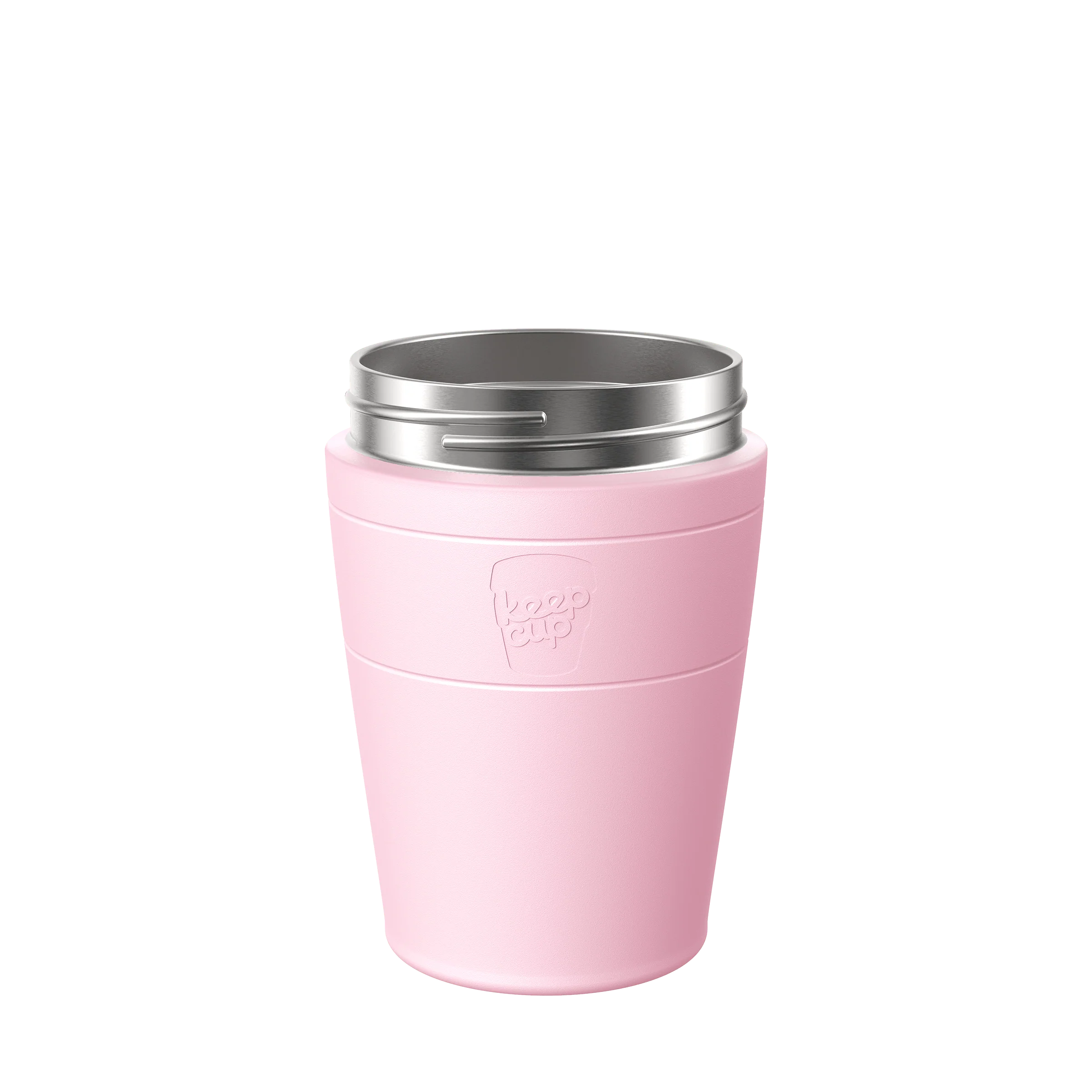 Helix Insulated Cup Base - Image 4