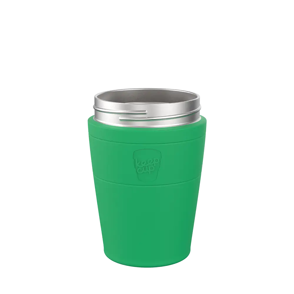Helix Insulated Cup Base - Image 41
