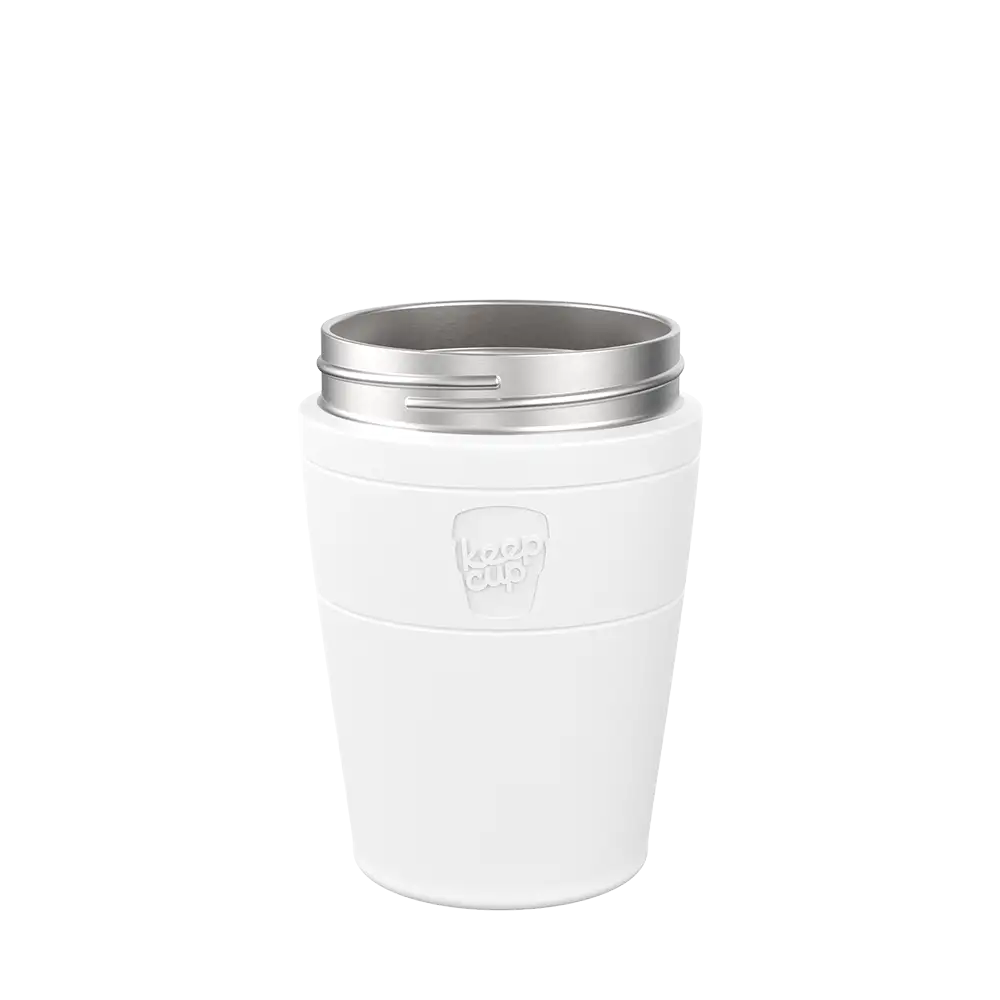Helix Insulated Cup Base - Image 44