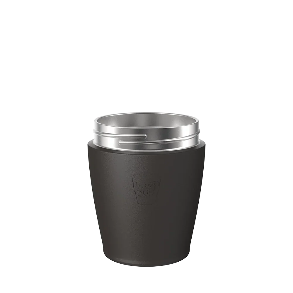 Helix Insulated Cup Base - Image 46